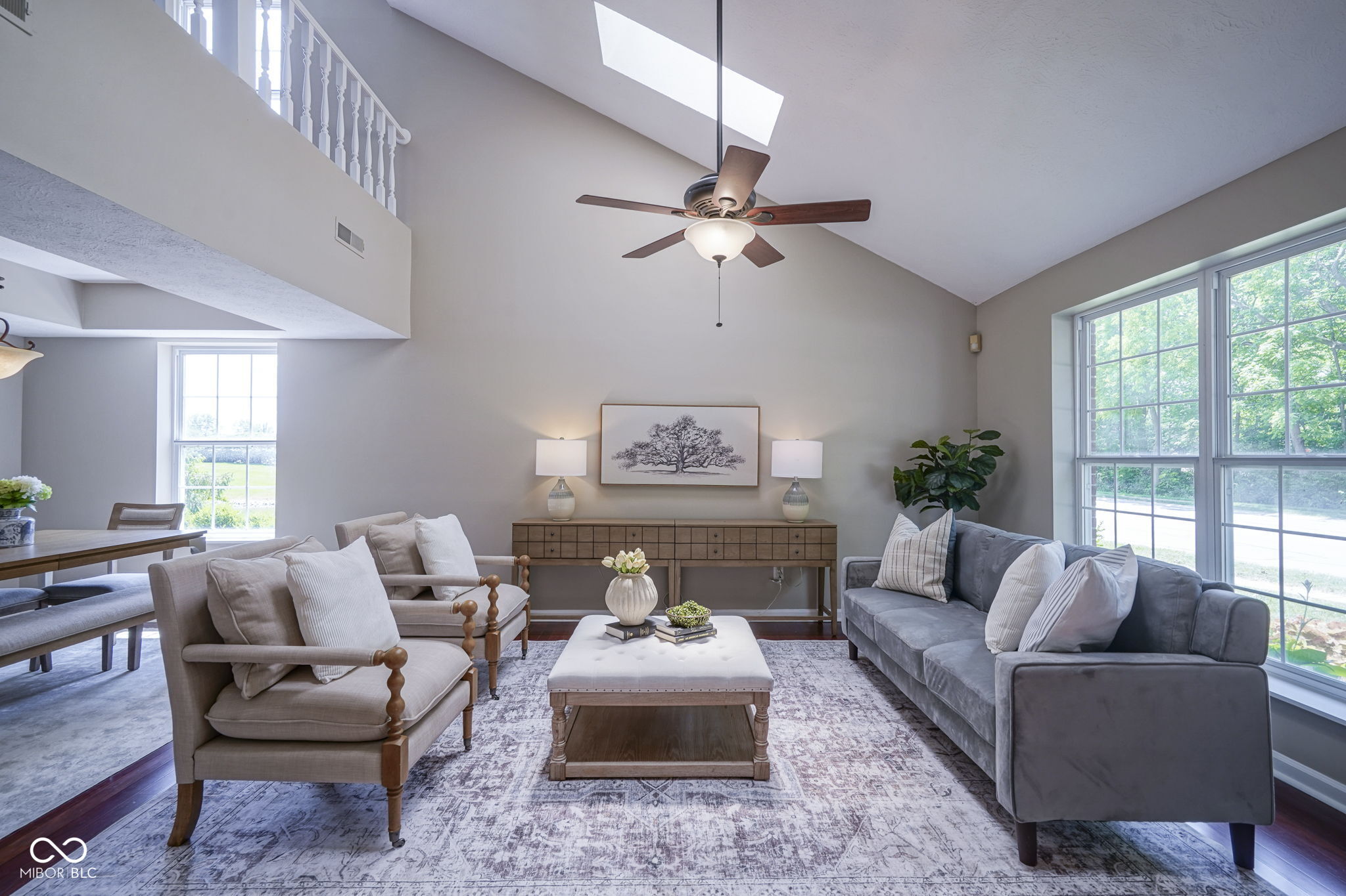 17635 Willow Creek Way