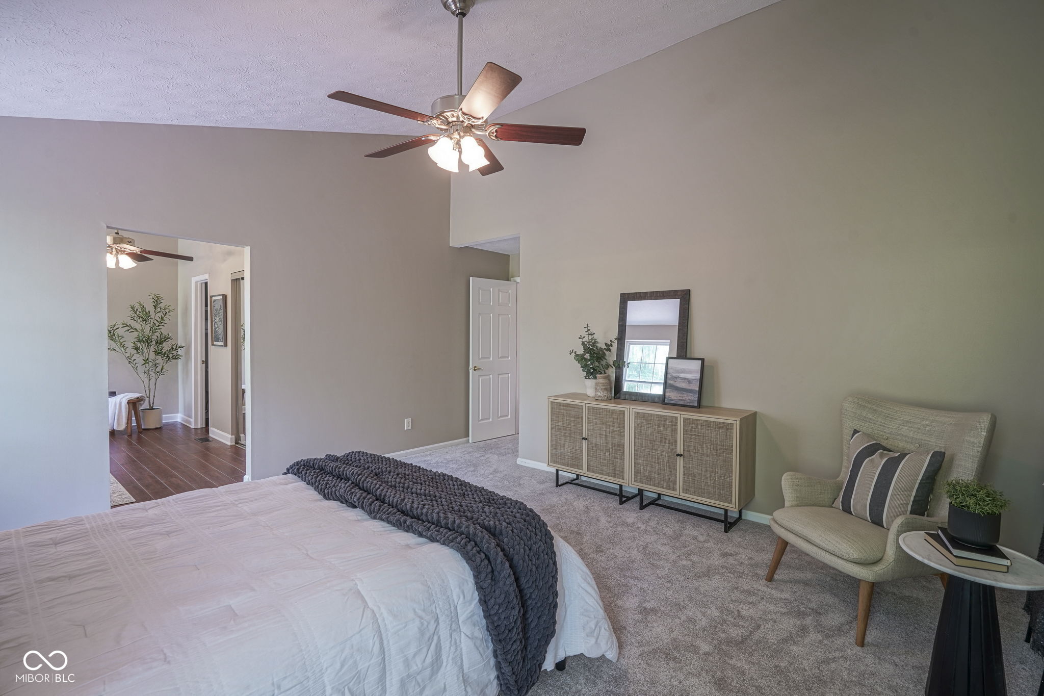 17635 Willow Creek Way