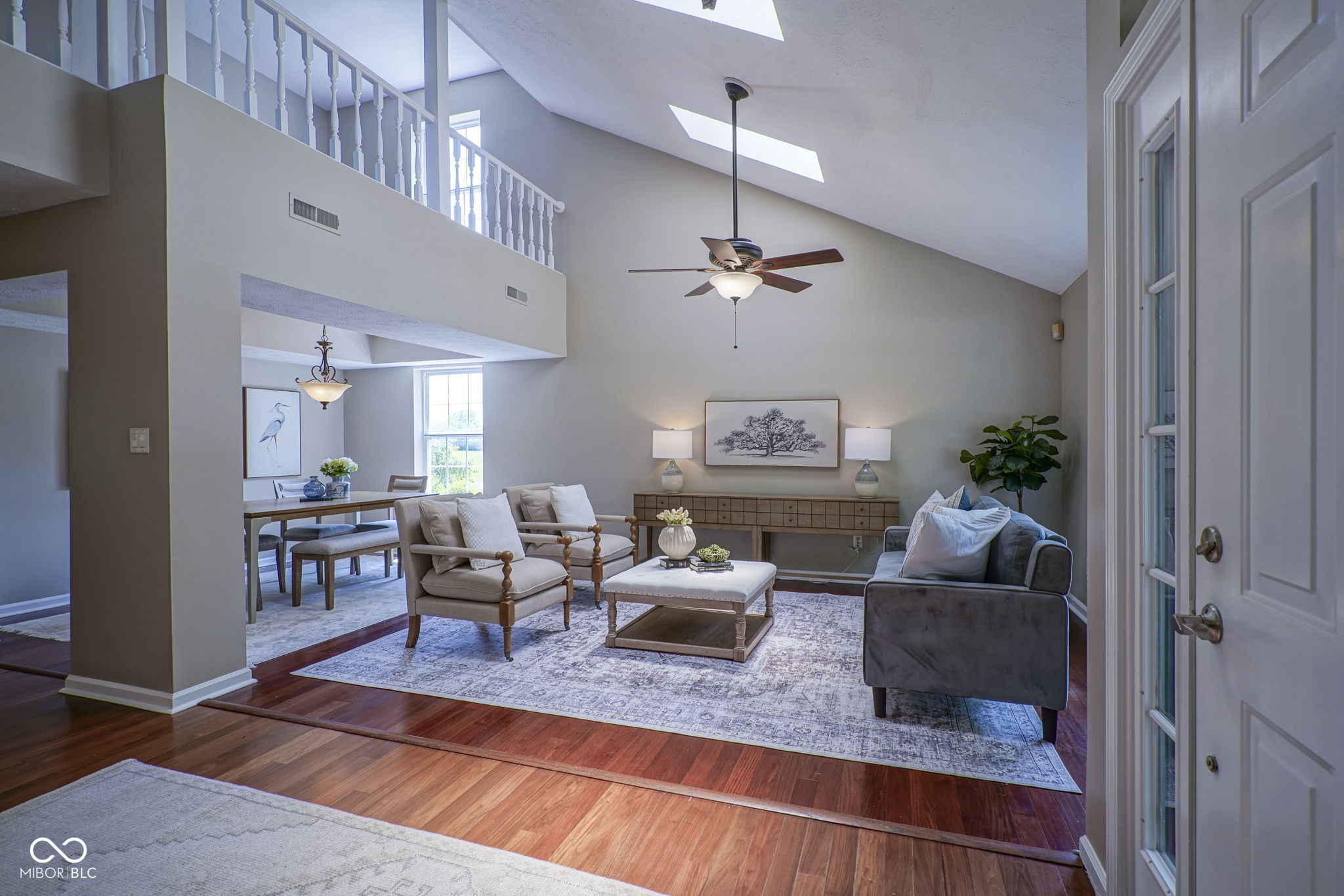 17635 Willow Creek Way