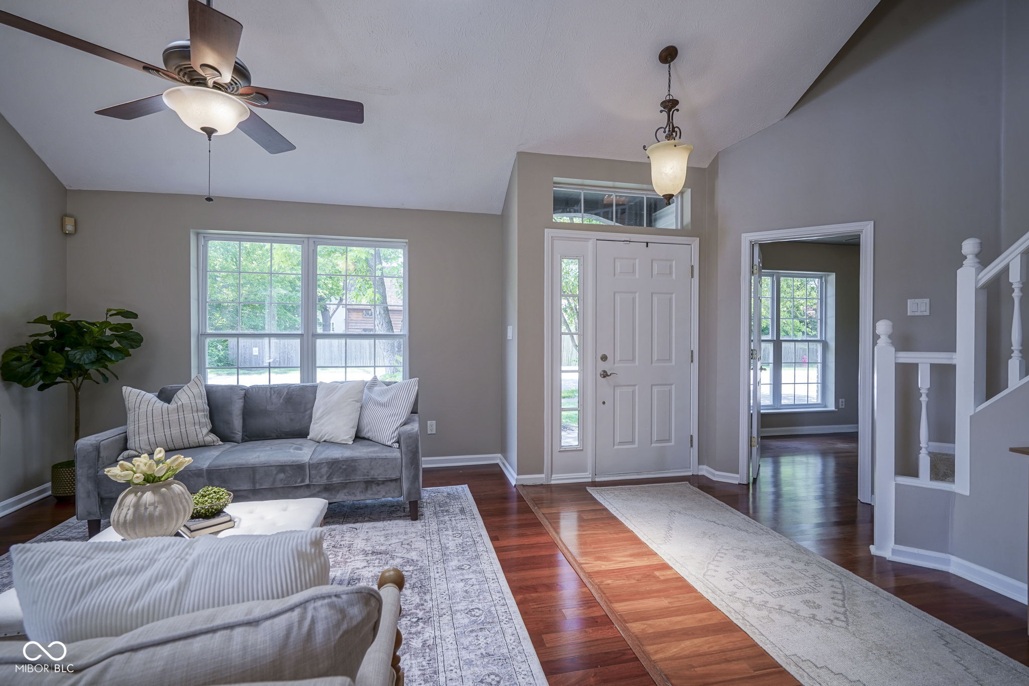 17635 Willow Creek Way