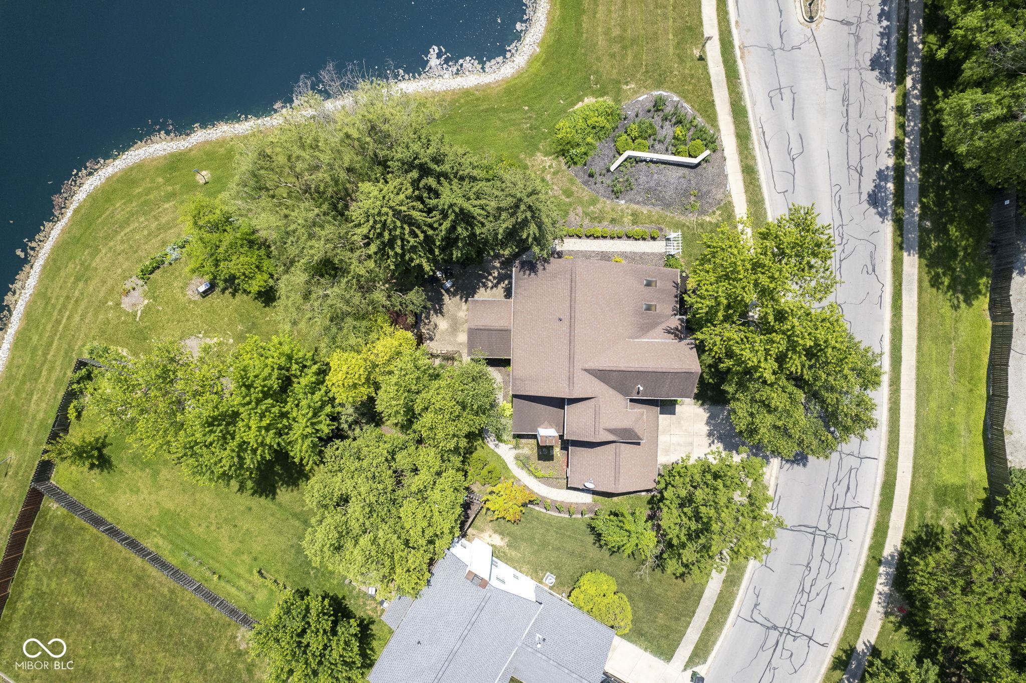 17635 Willow Creek Way