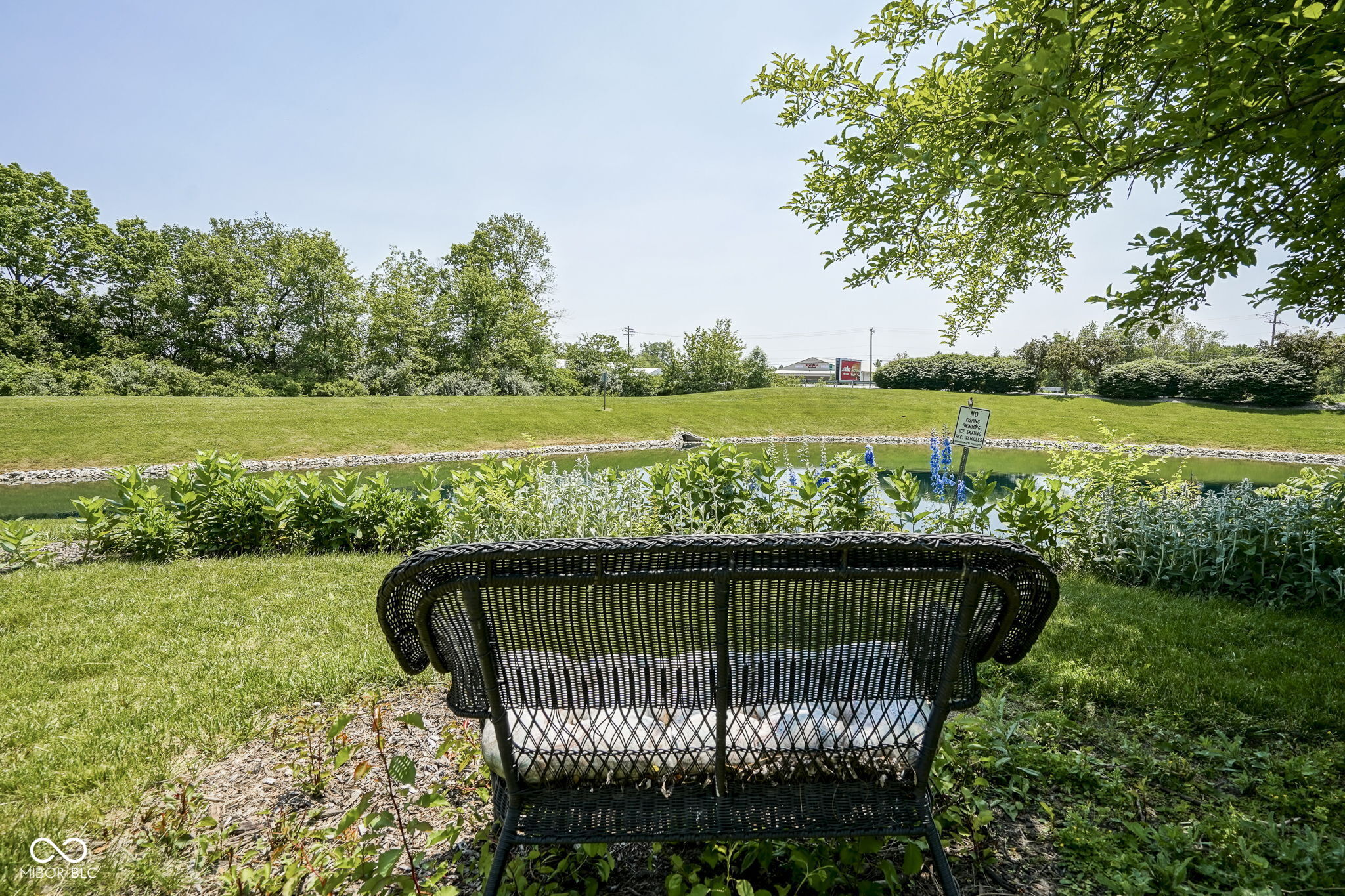 17635 Willow Creek Way