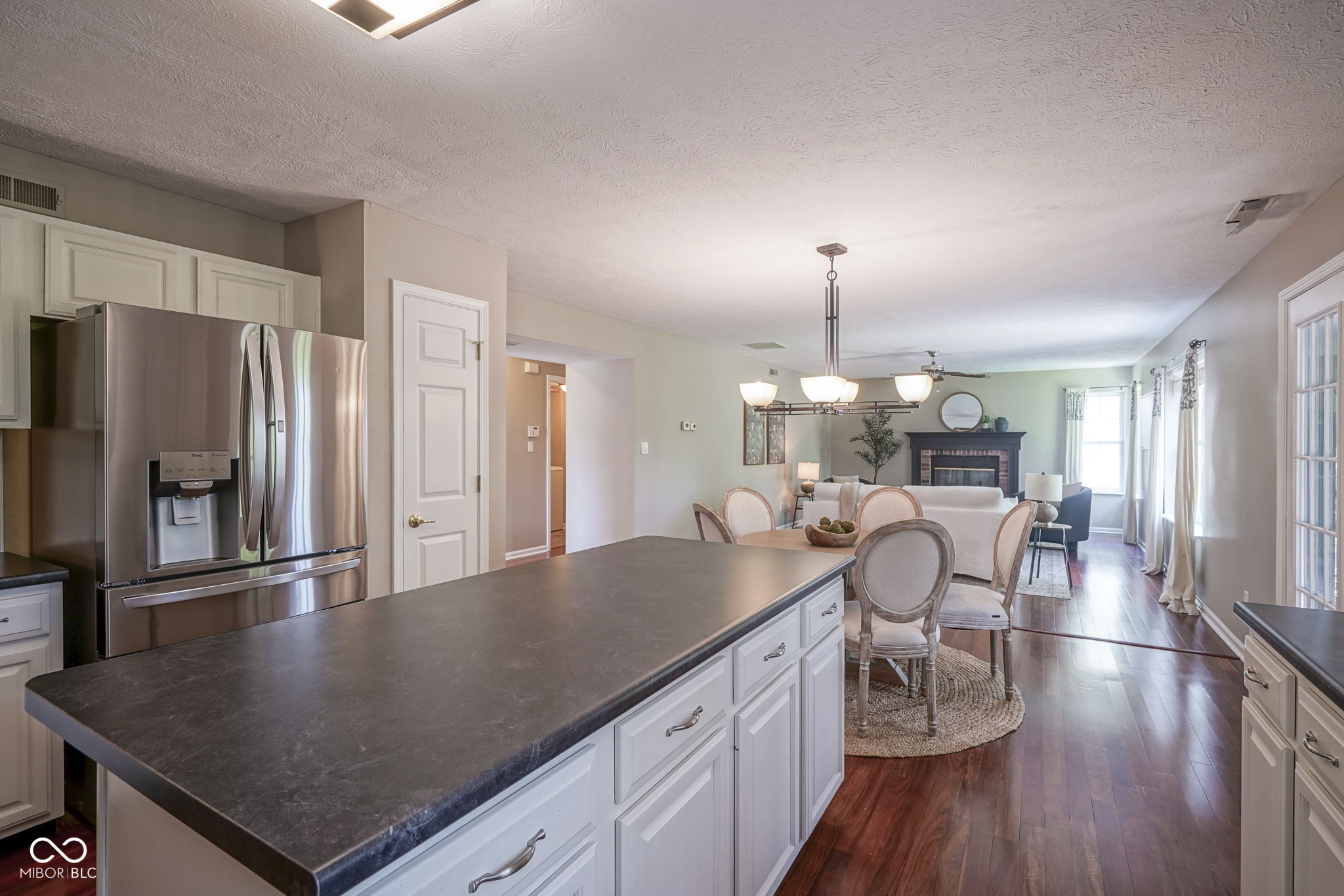 17635 Willow Creek Way