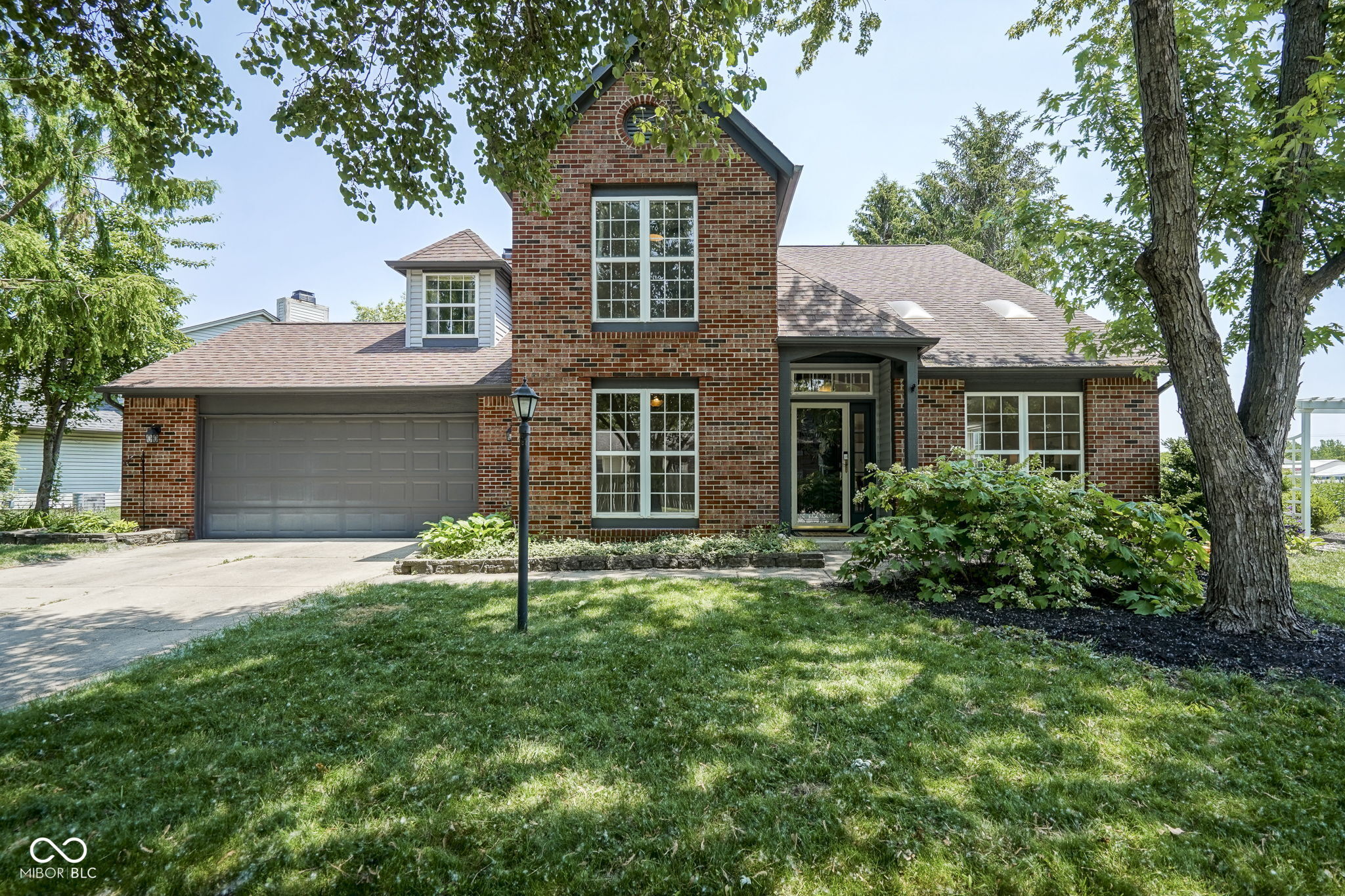 17635 Willow Creek Way