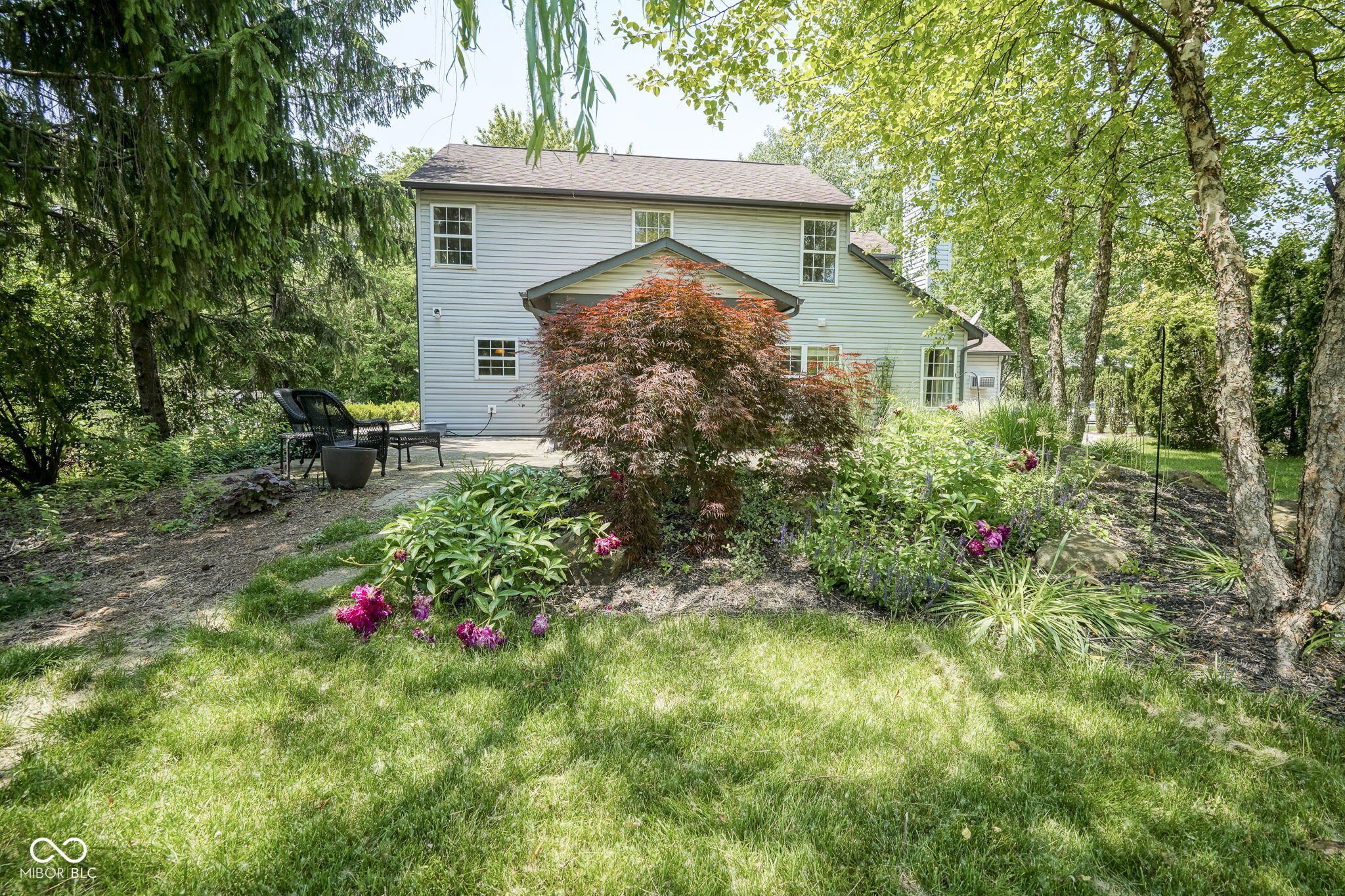 17635 Willow Creek Way