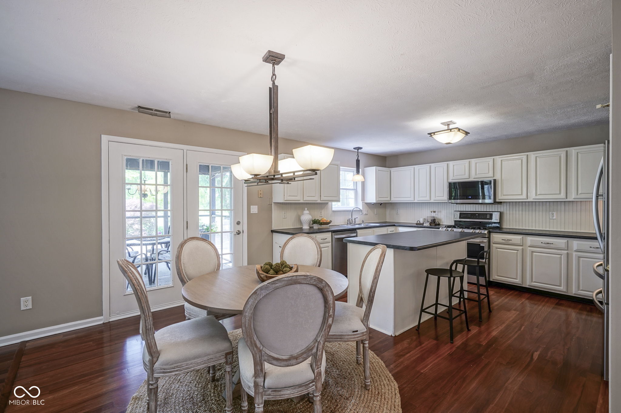 17635 Willow Creek Way