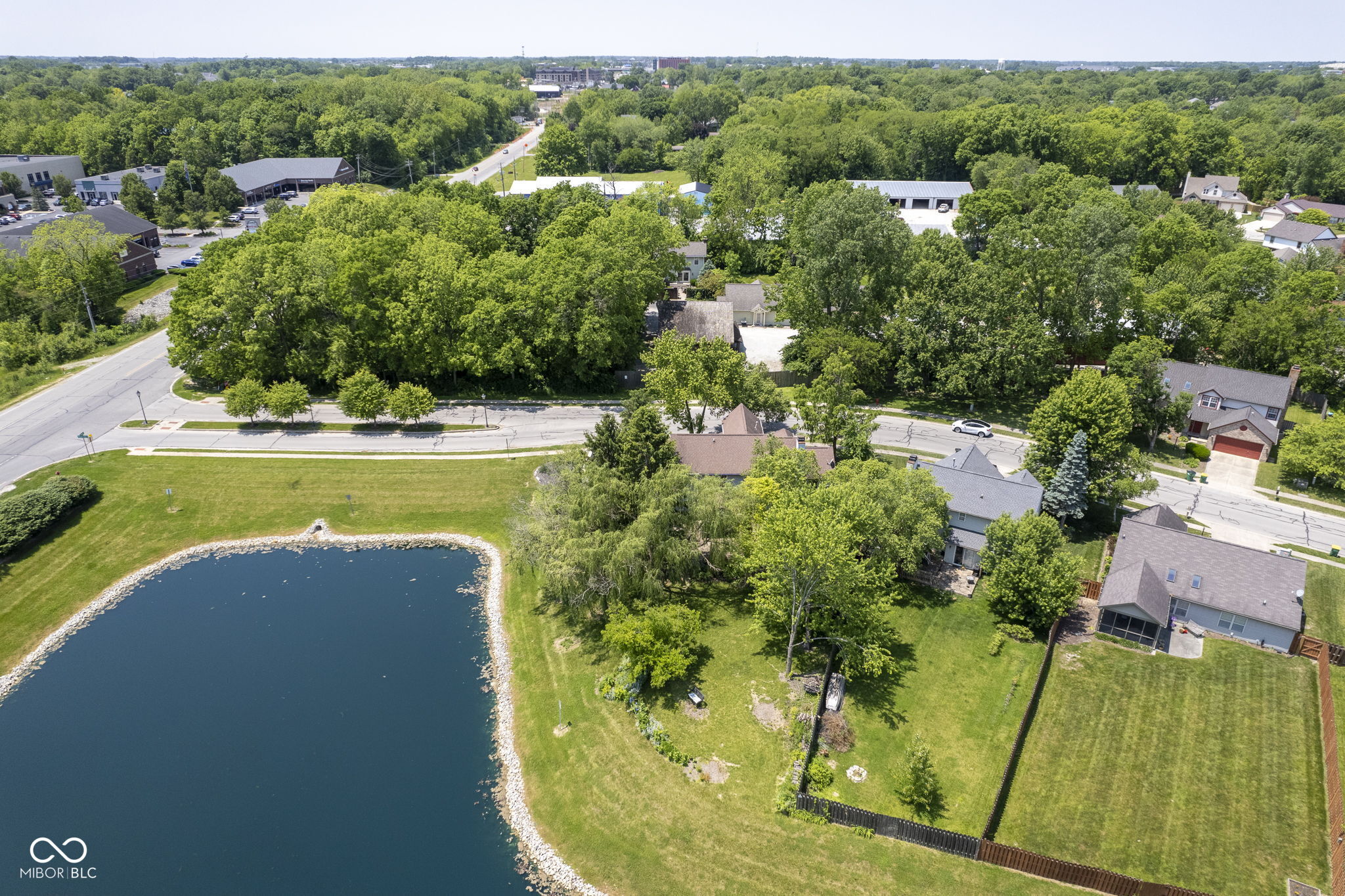 17635 Willow Creek Way