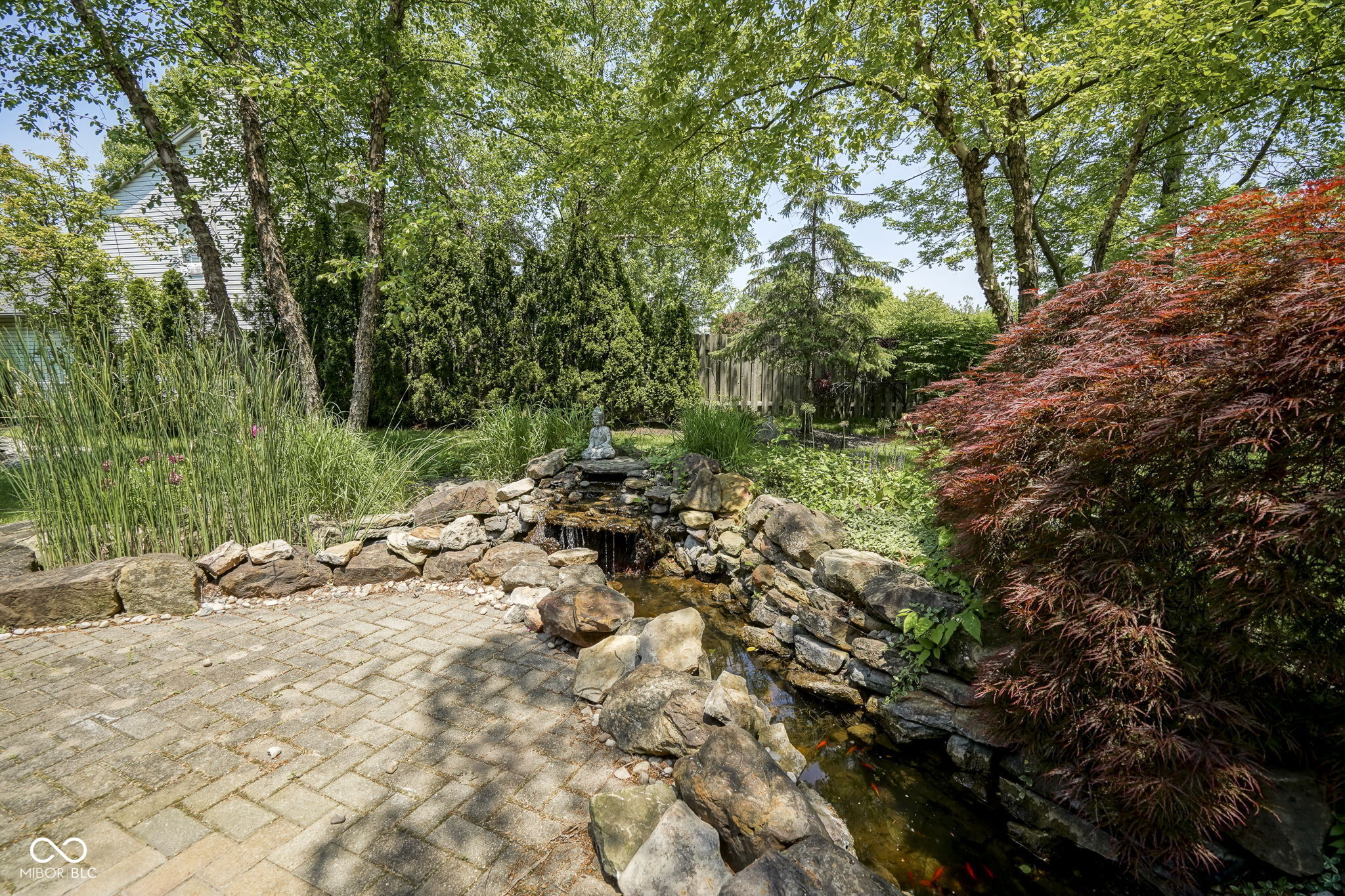 17635 Willow Creek Way