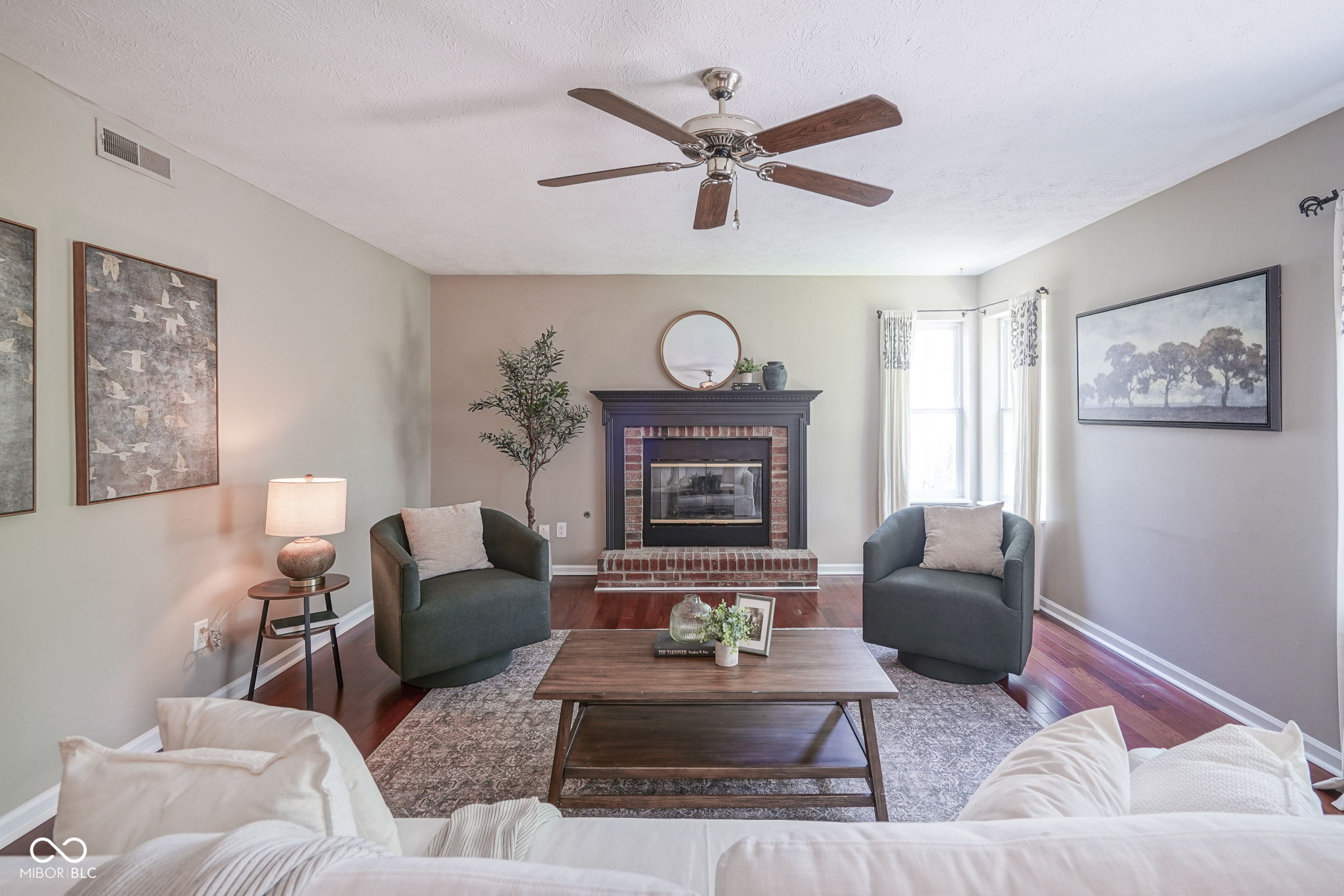 17635 Willow Creek Way