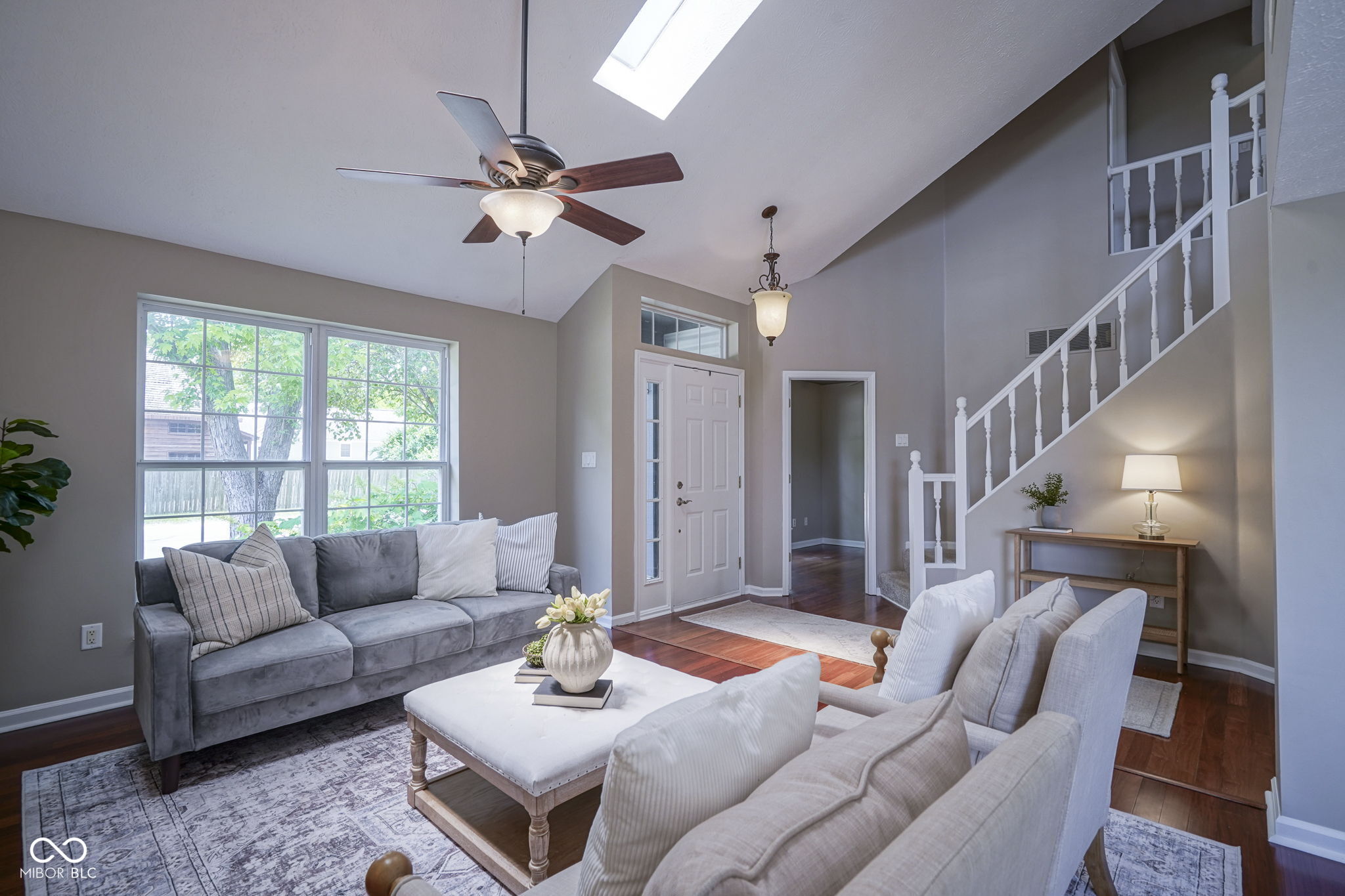 17635 Willow Creek Way