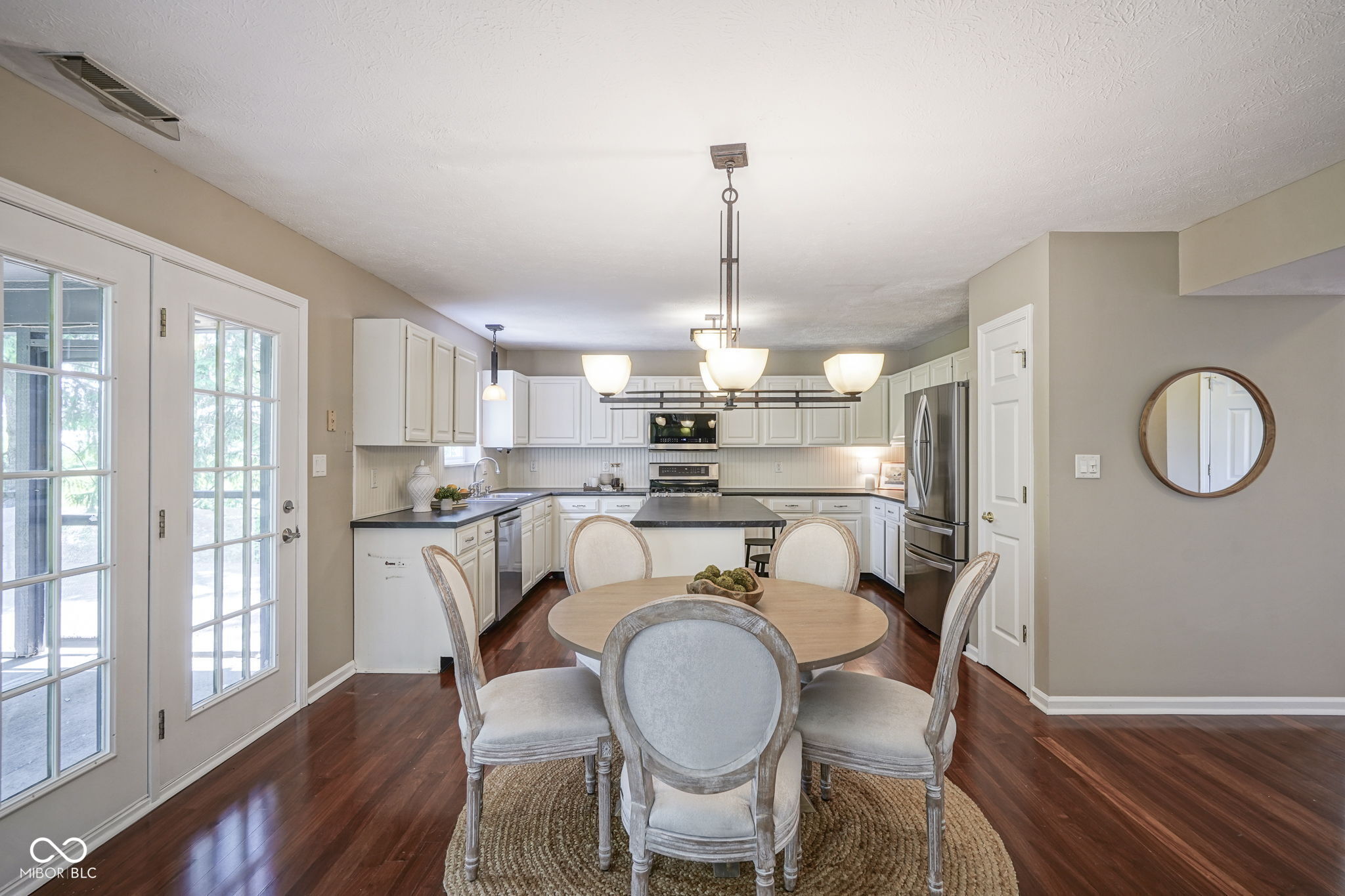 17635 Willow Creek Way