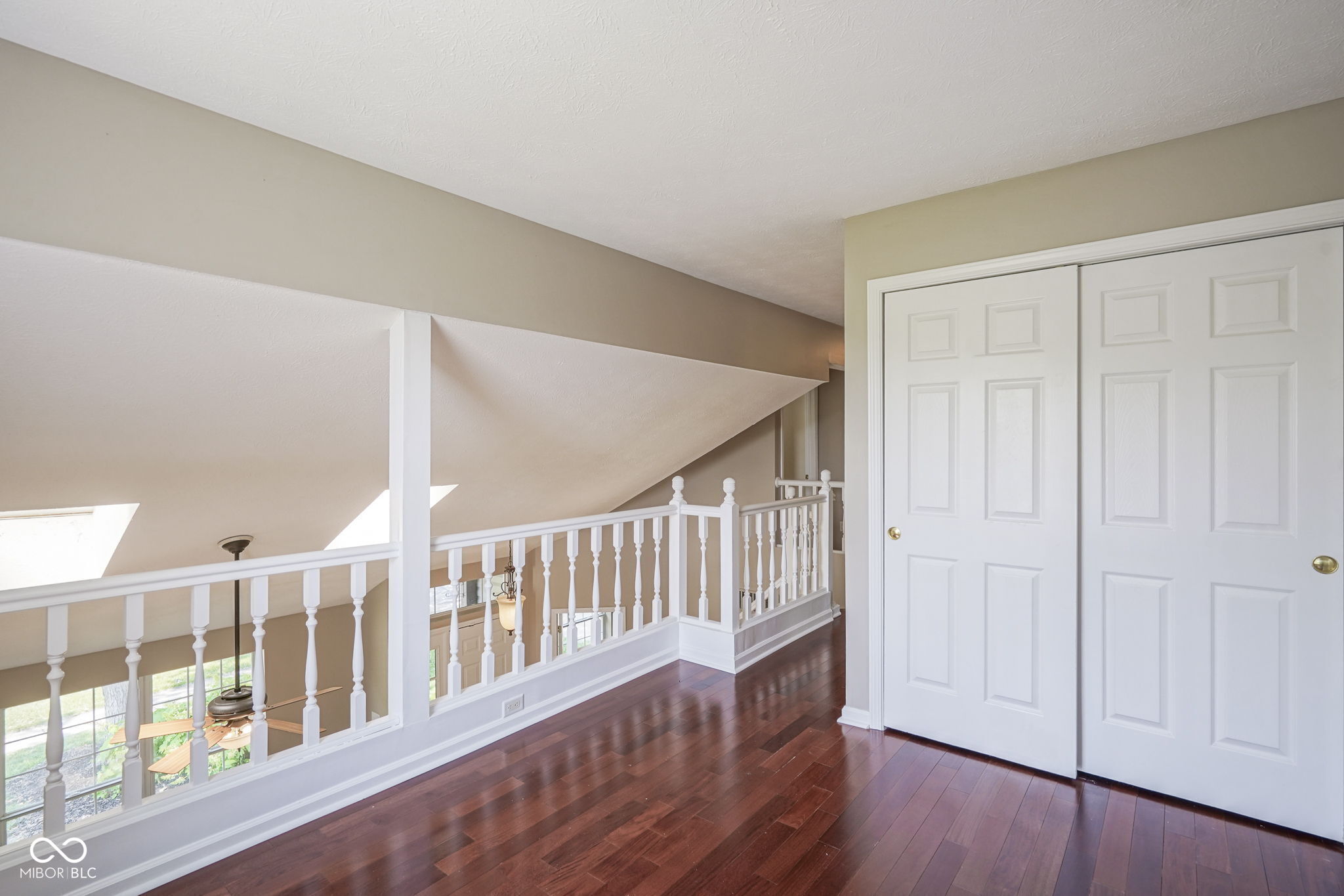 17635 Willow Creek Way