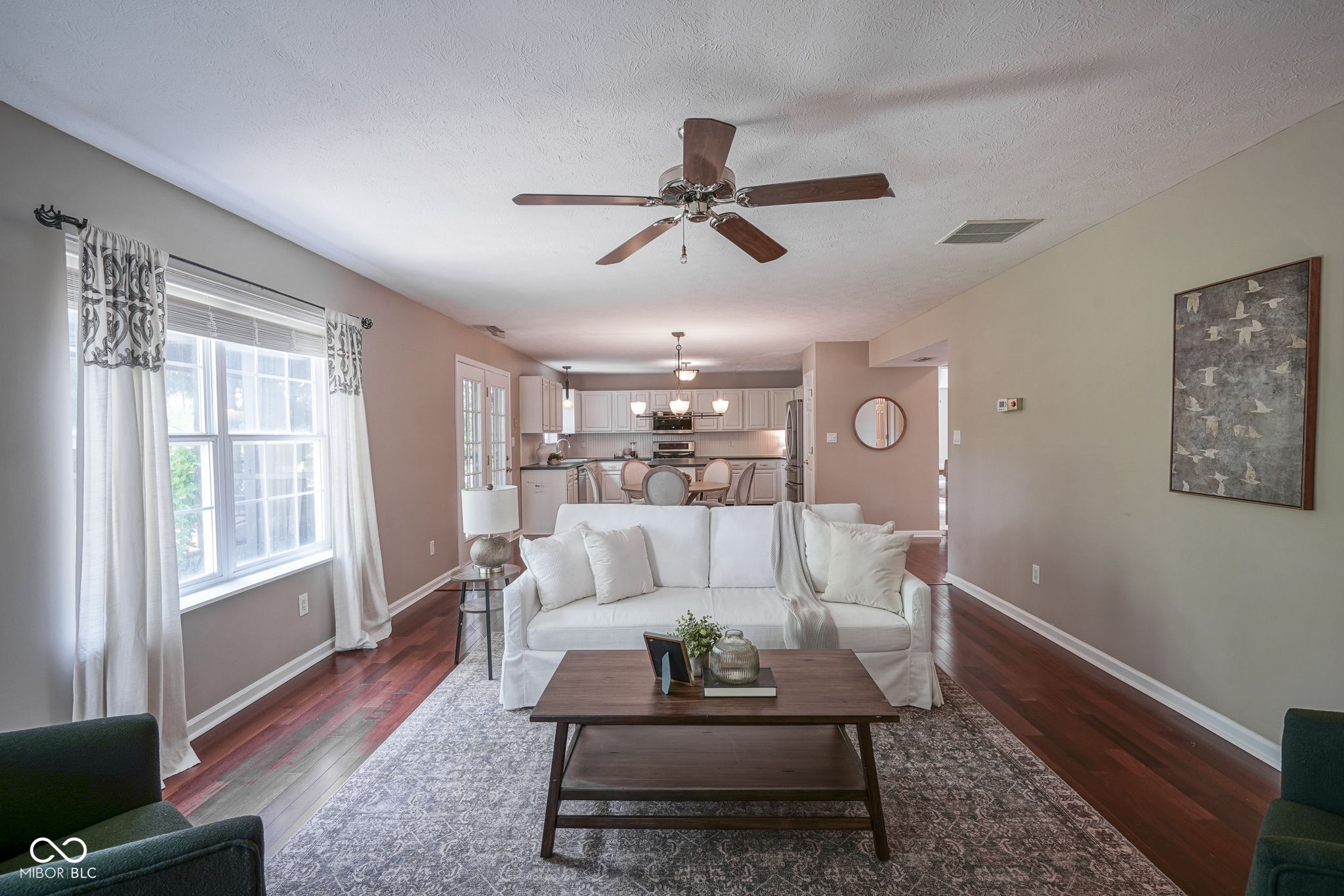 17635 Willow Creek Way