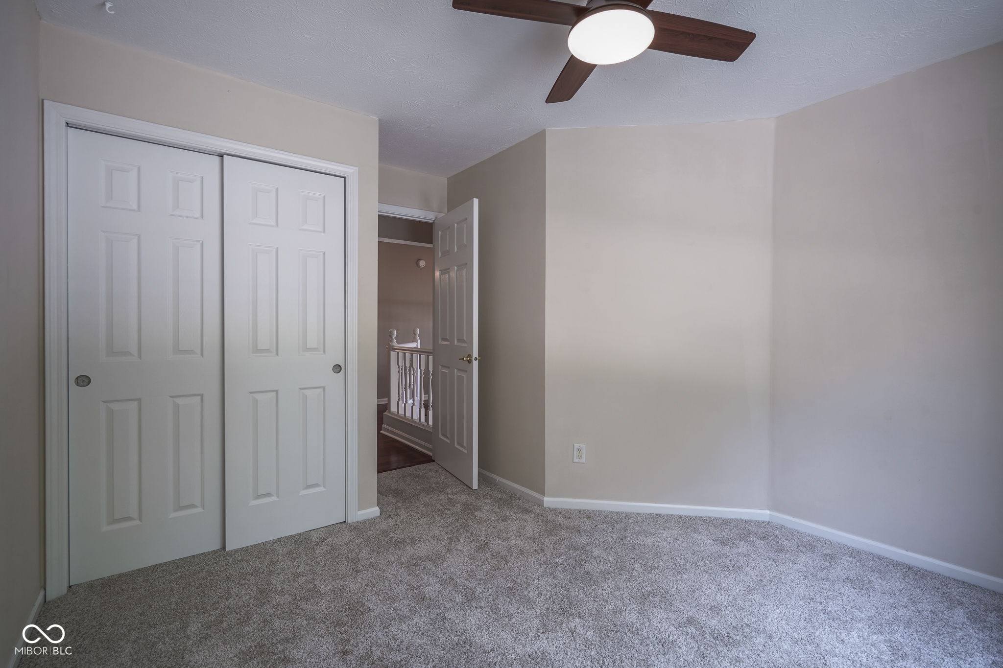 17635 Willow Creek Way