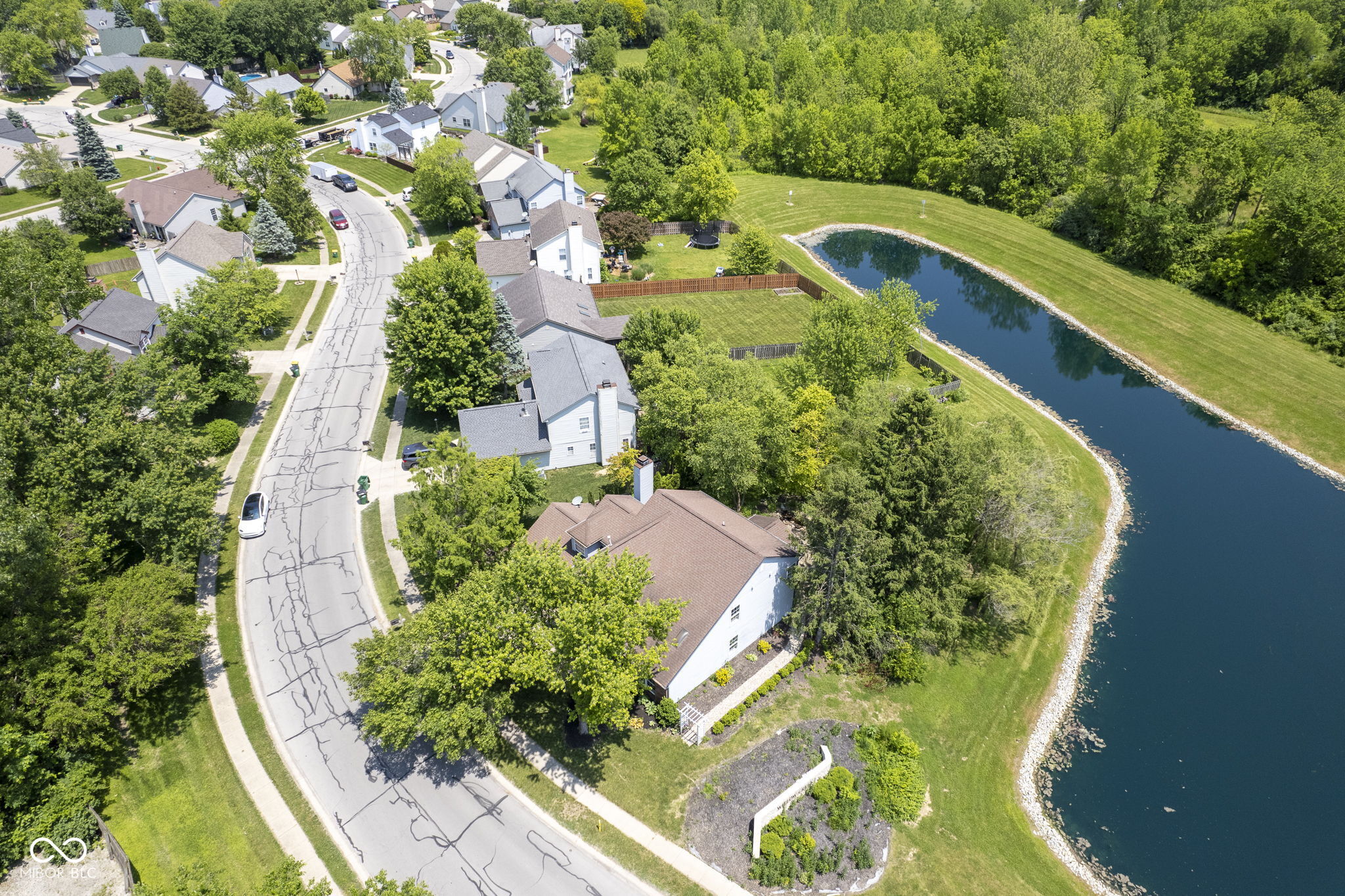 17635 Willow Creek Way