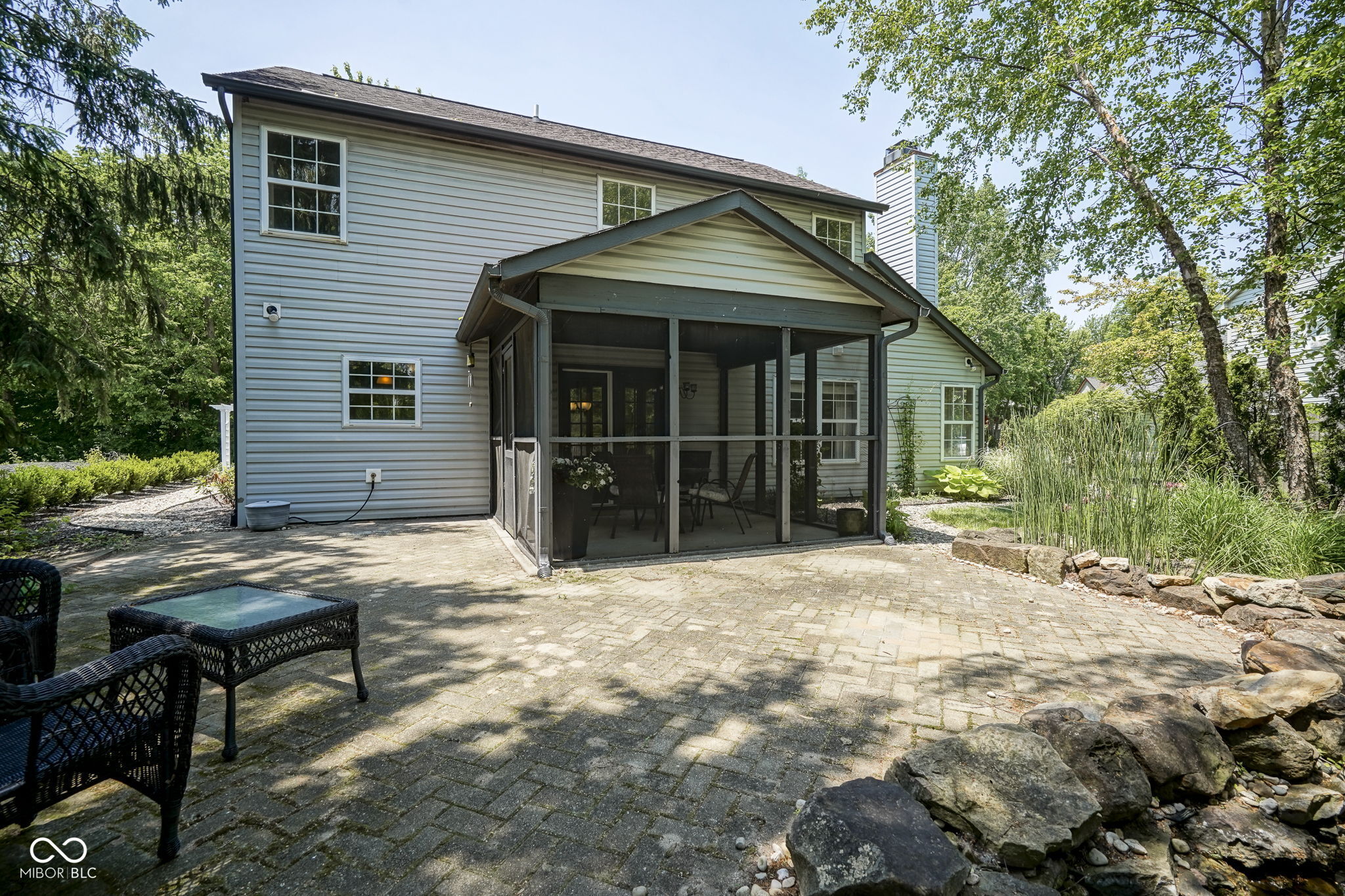 17635 Willow Creek Way