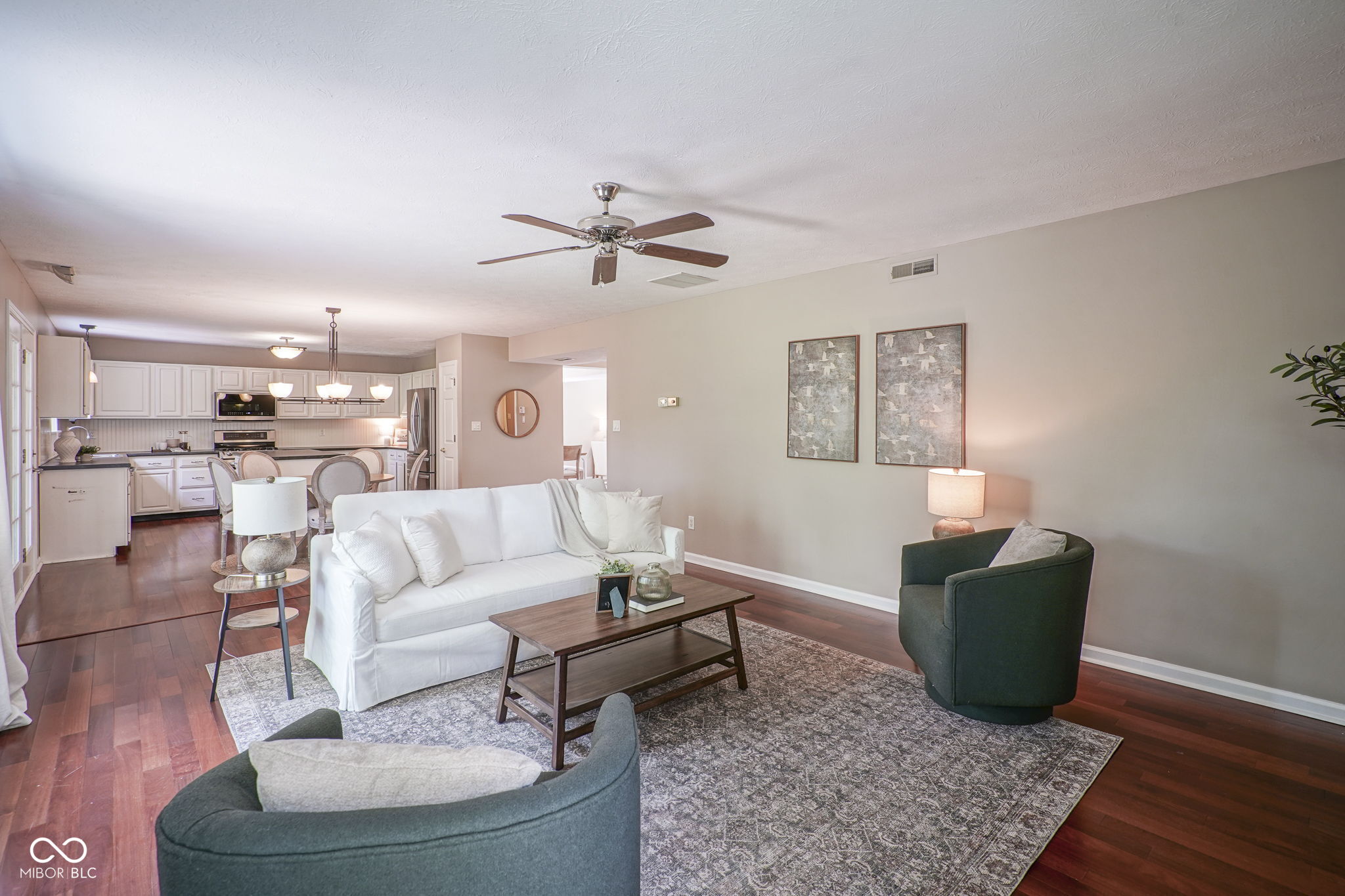 17635 Willow Creek Way