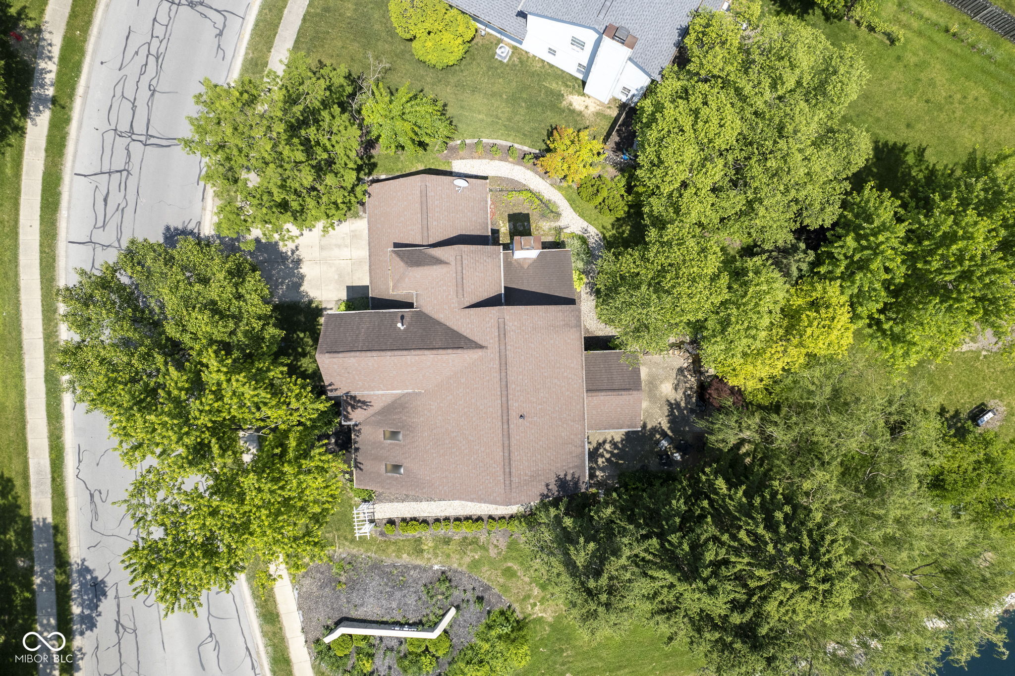 17635 Willow Creek Way