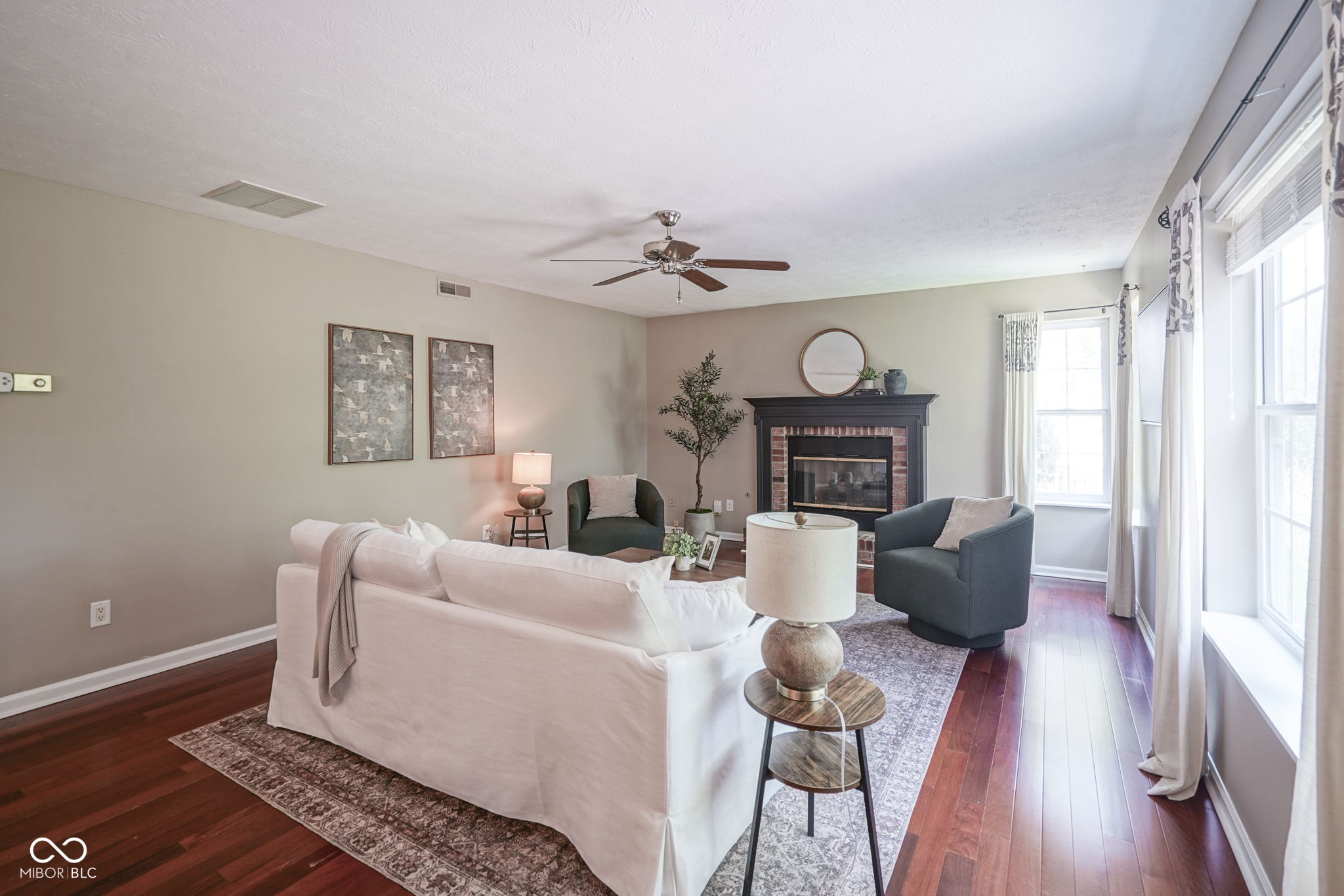 17635 Willow Creek Way