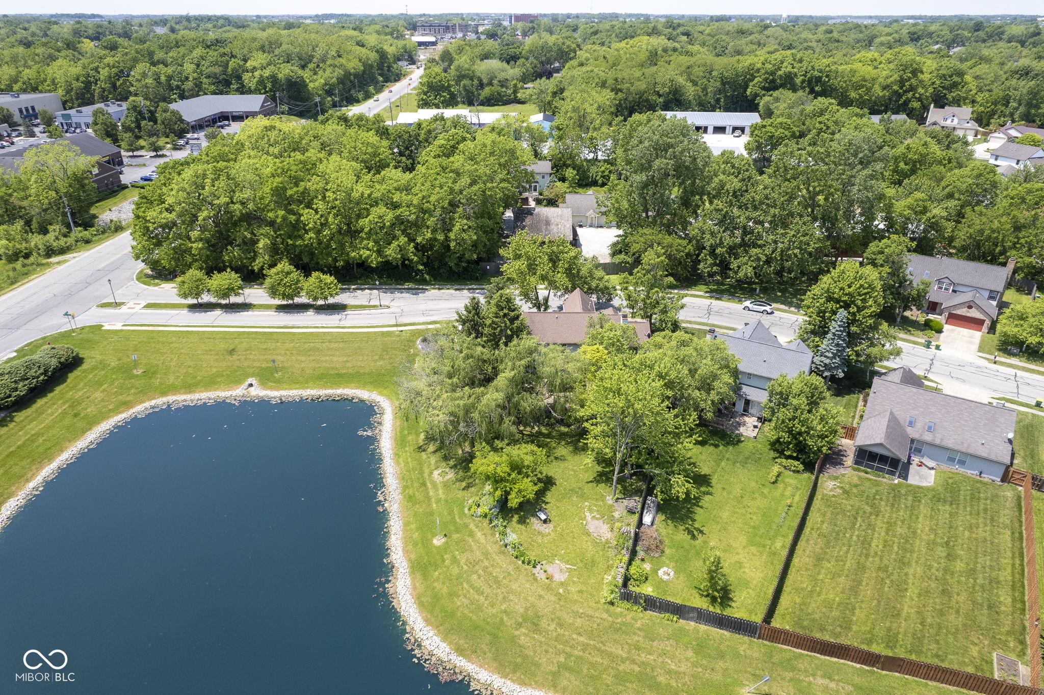 17635 Willow Creek Way