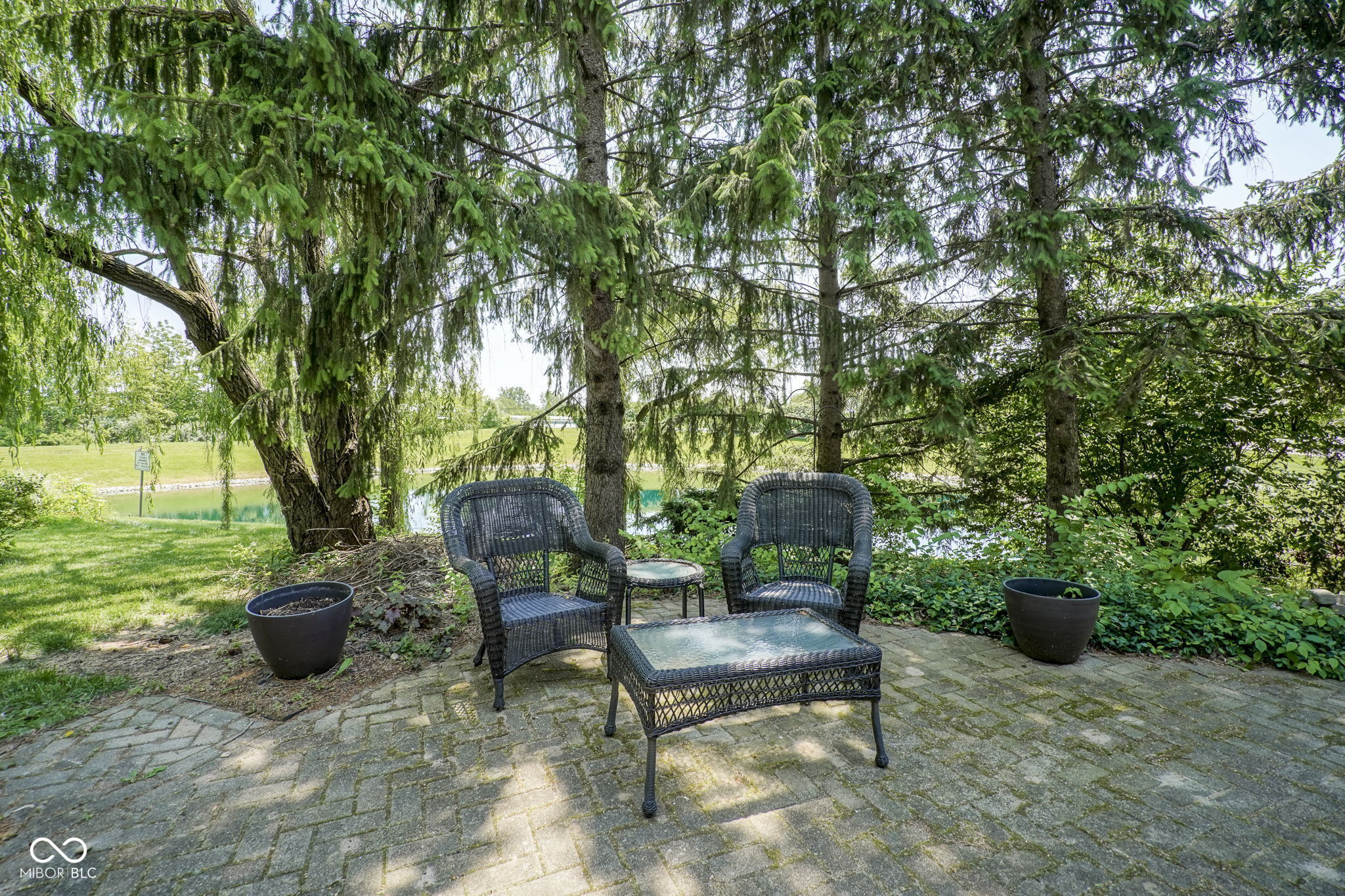 17635 Willow Creek Way