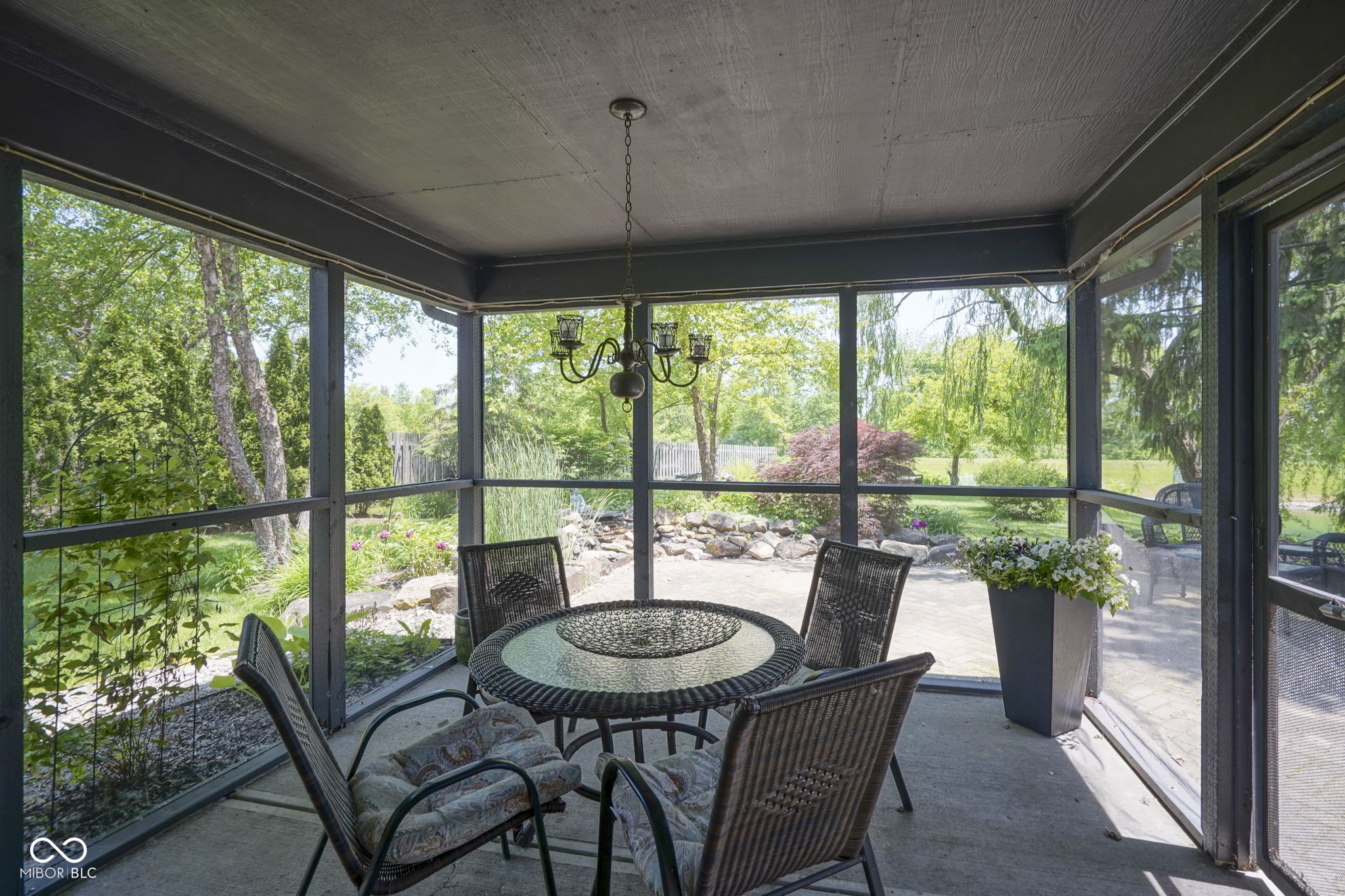 17635 Willow Creek Way