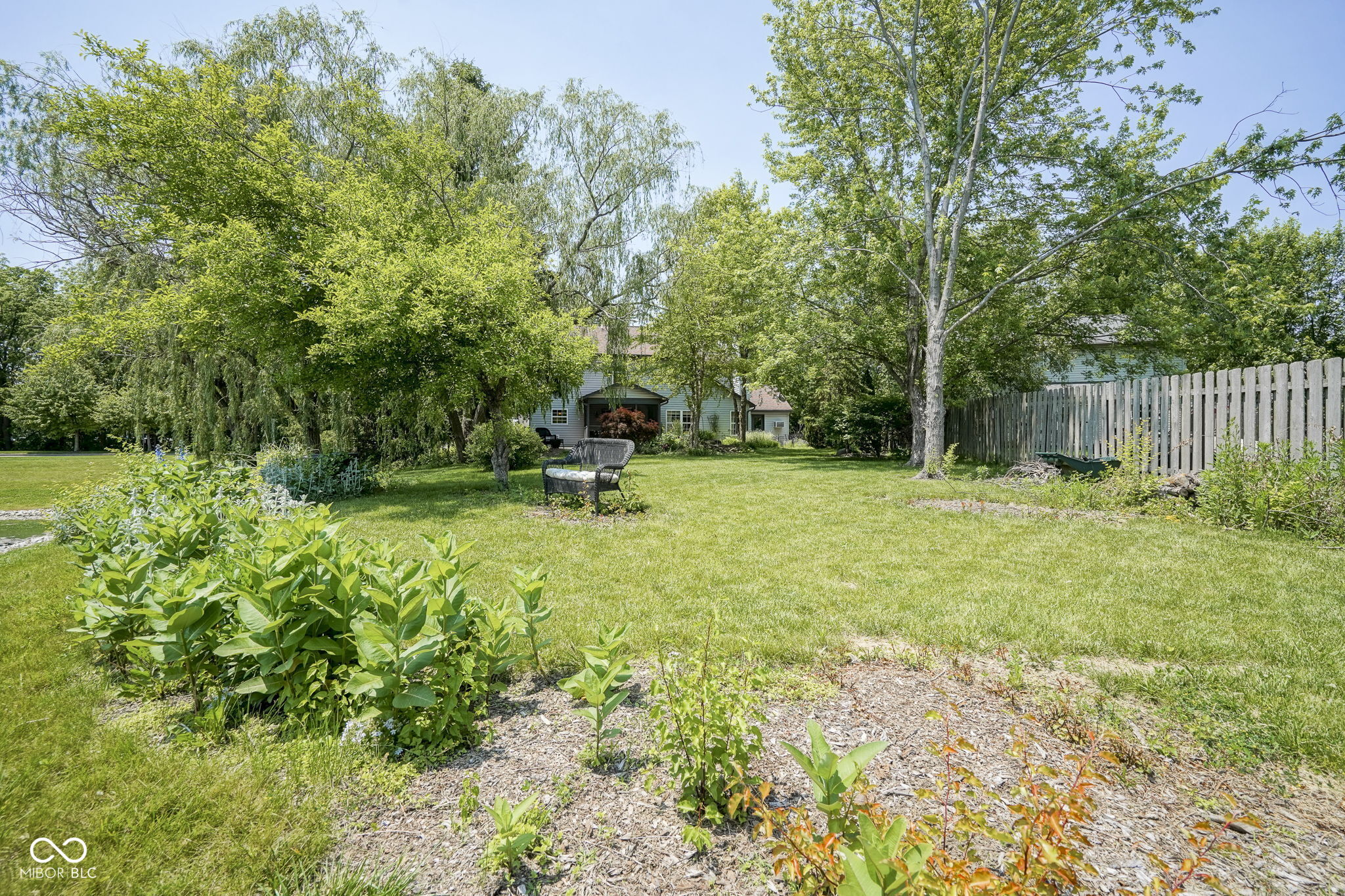 17635 Willow Creek Way