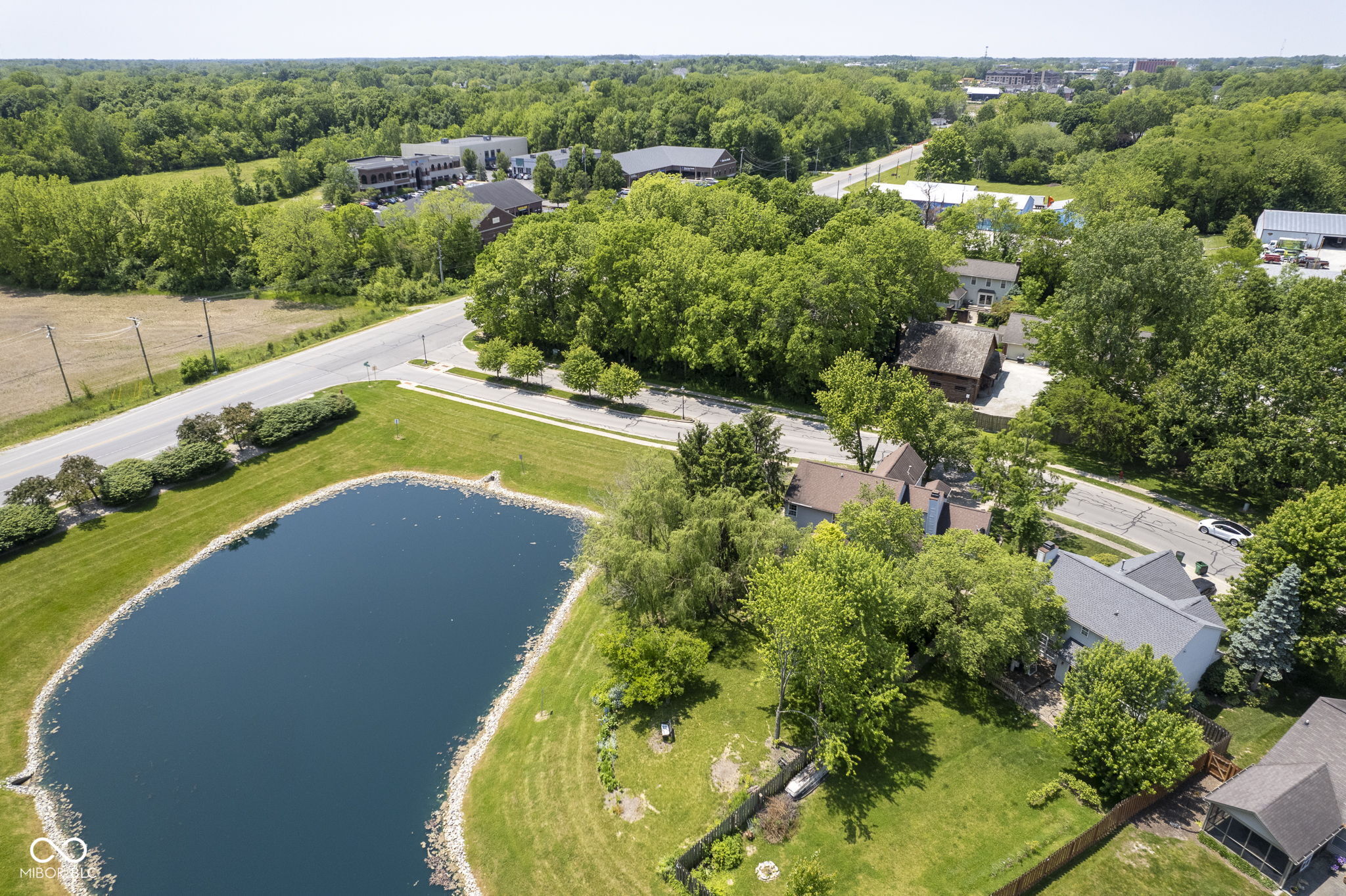 17635 Willow Creek Way