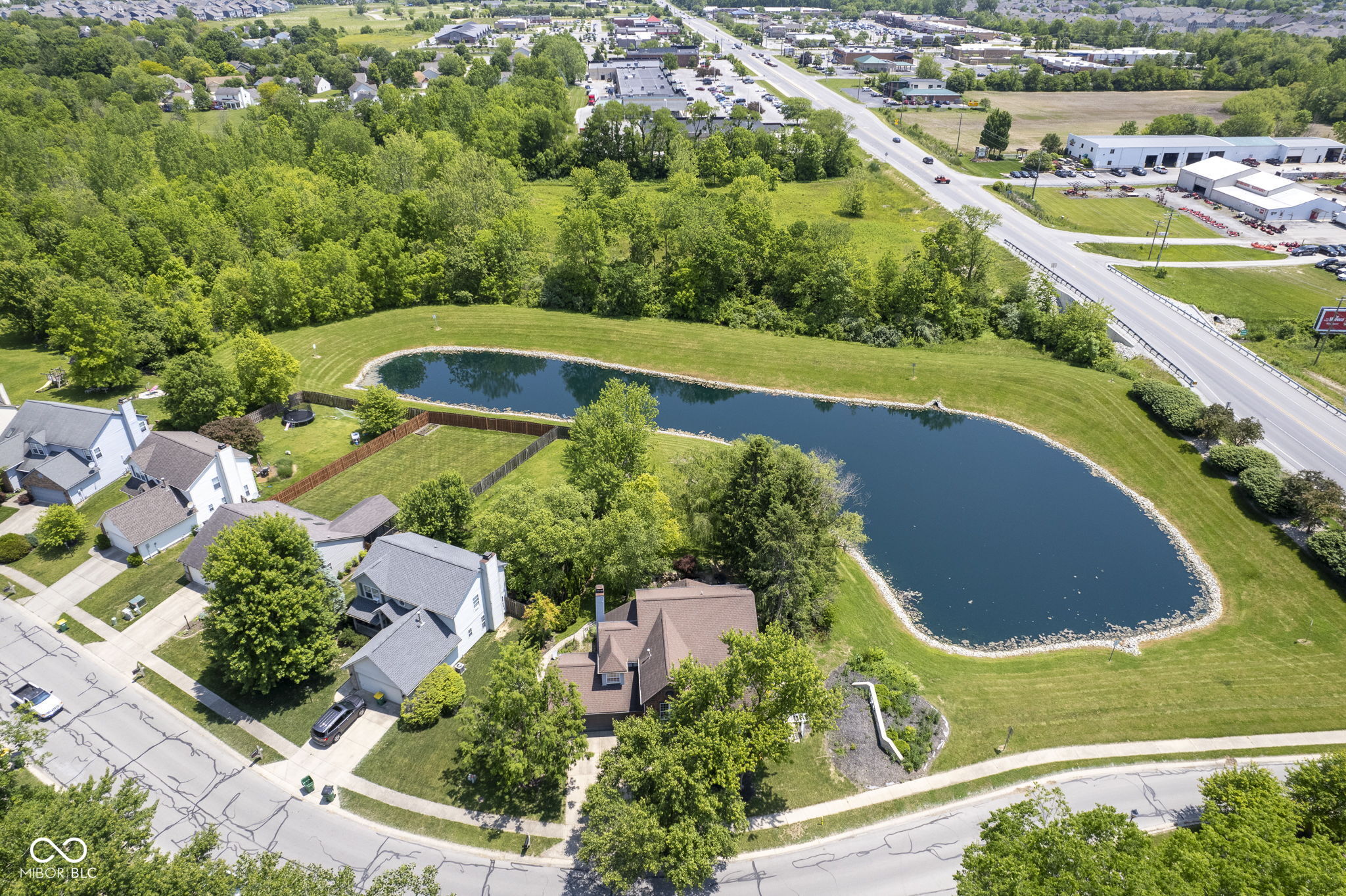 17635 Willow Creek Way