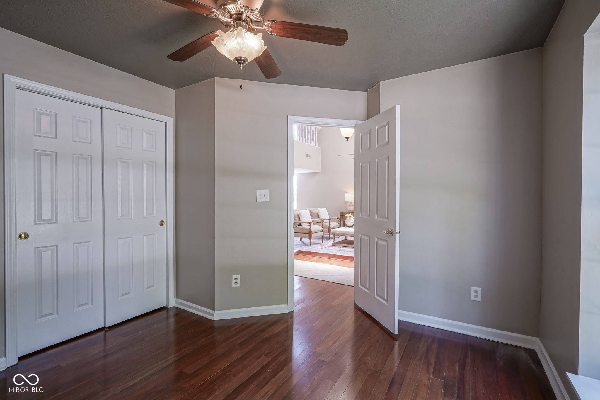 17635 Willow Creek Way