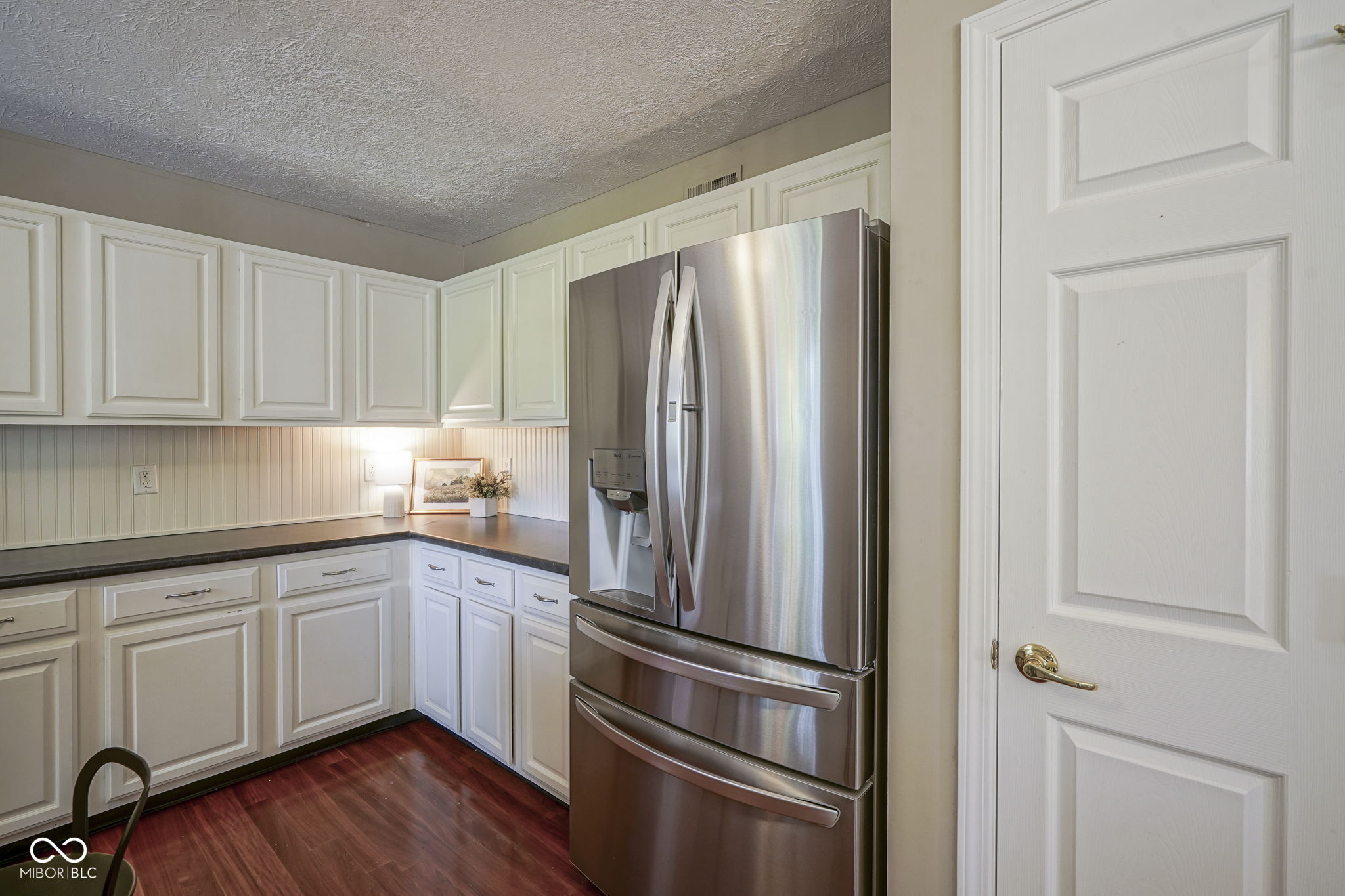 17635 Willow Creek Way