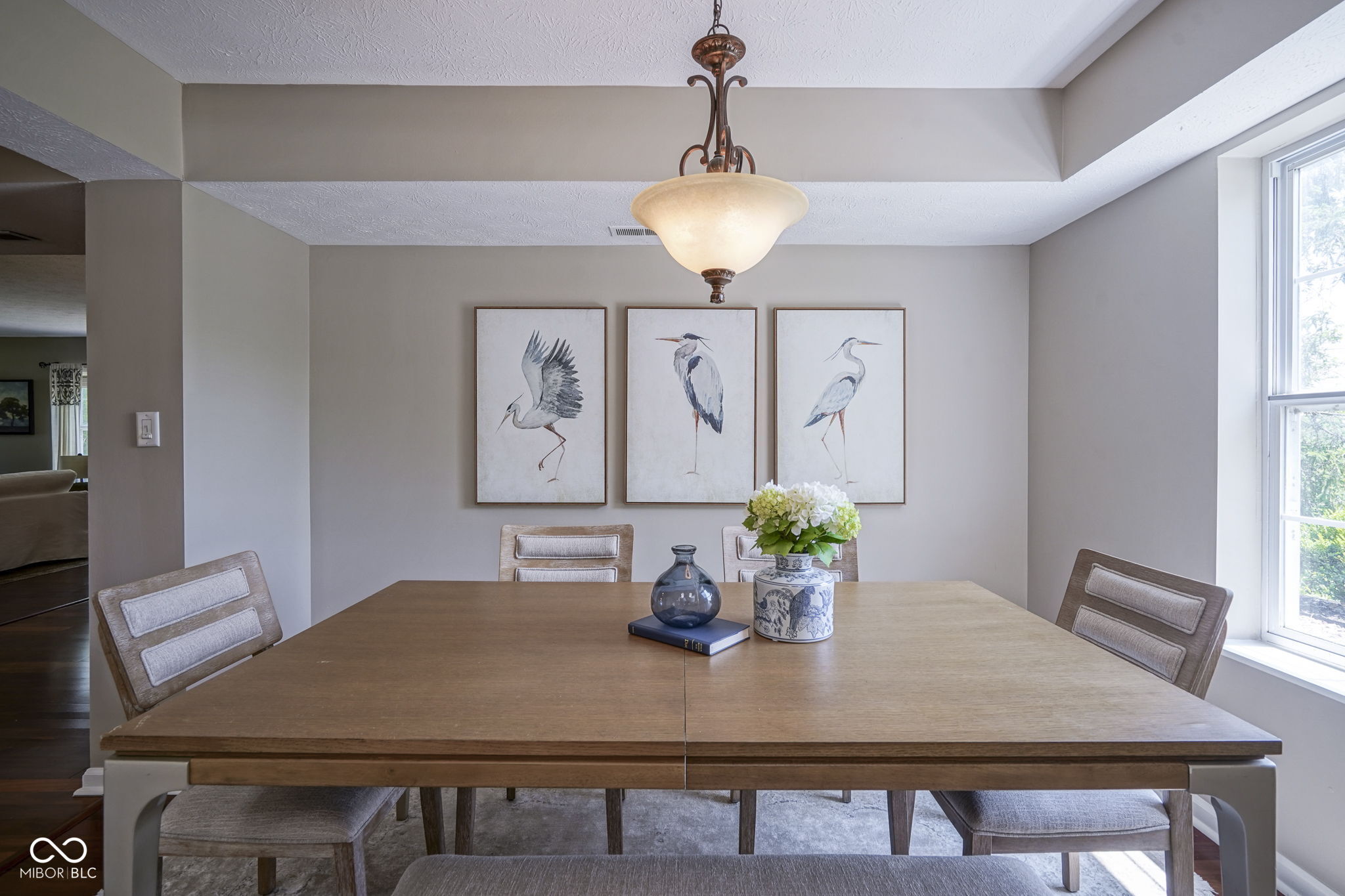 17635 Willow Creek Way