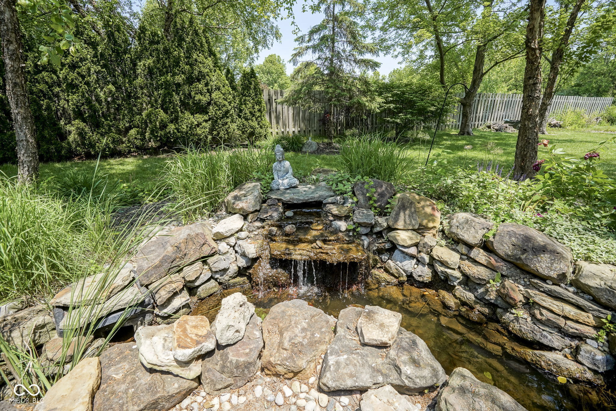 17635 Willow Creek Way