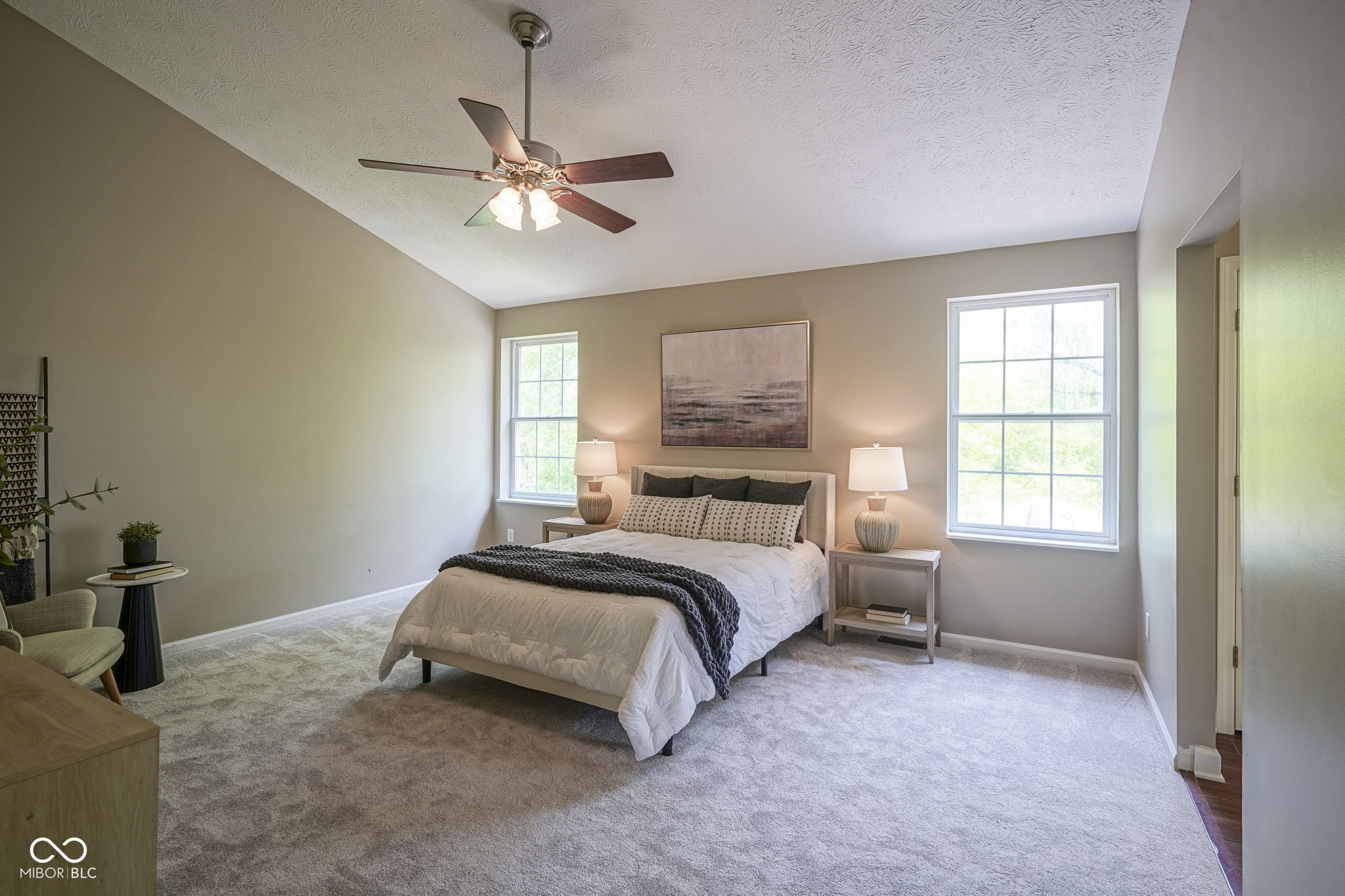 17635 Willow Creek Way