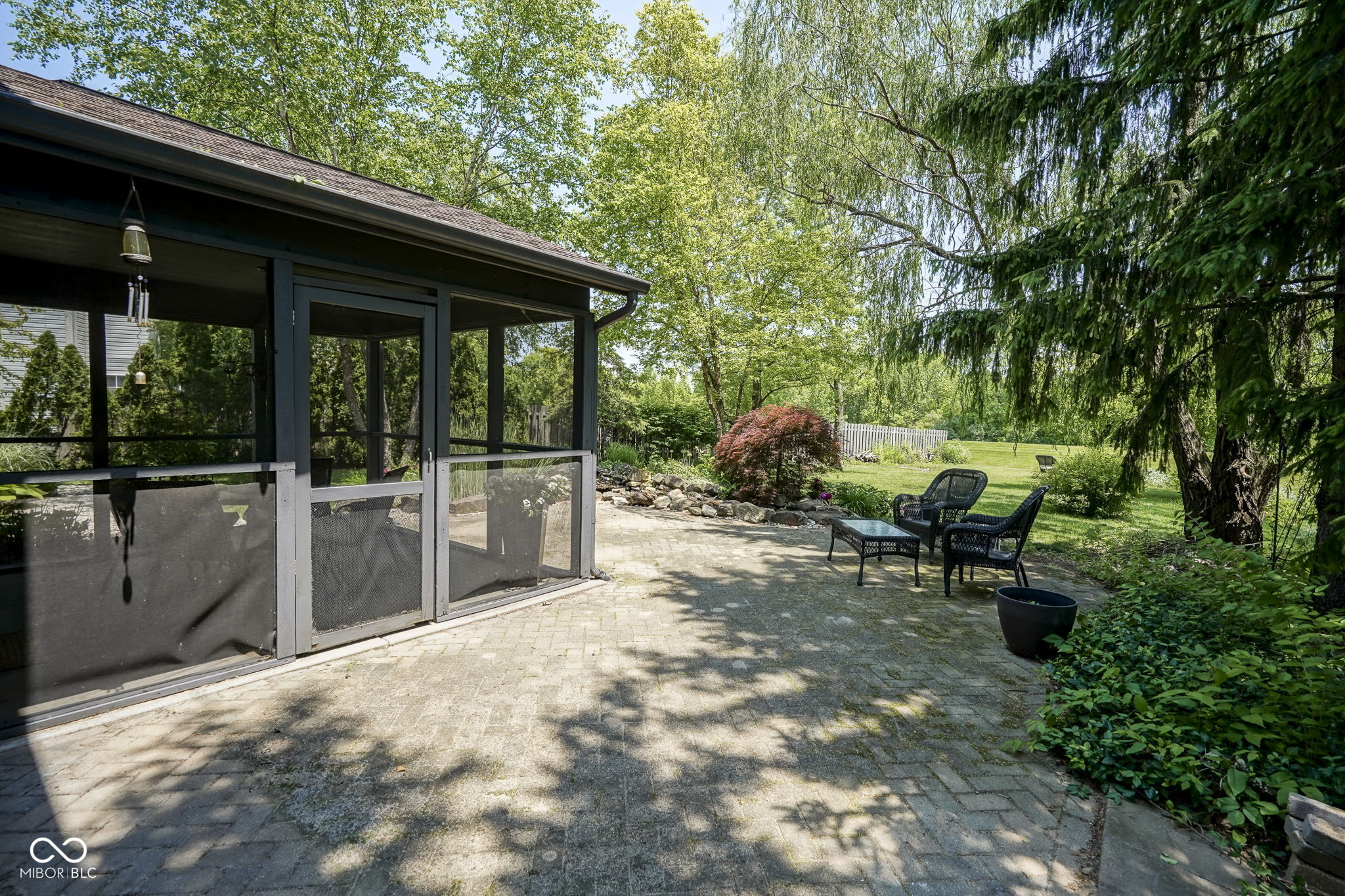 17635 Willow Creek Way