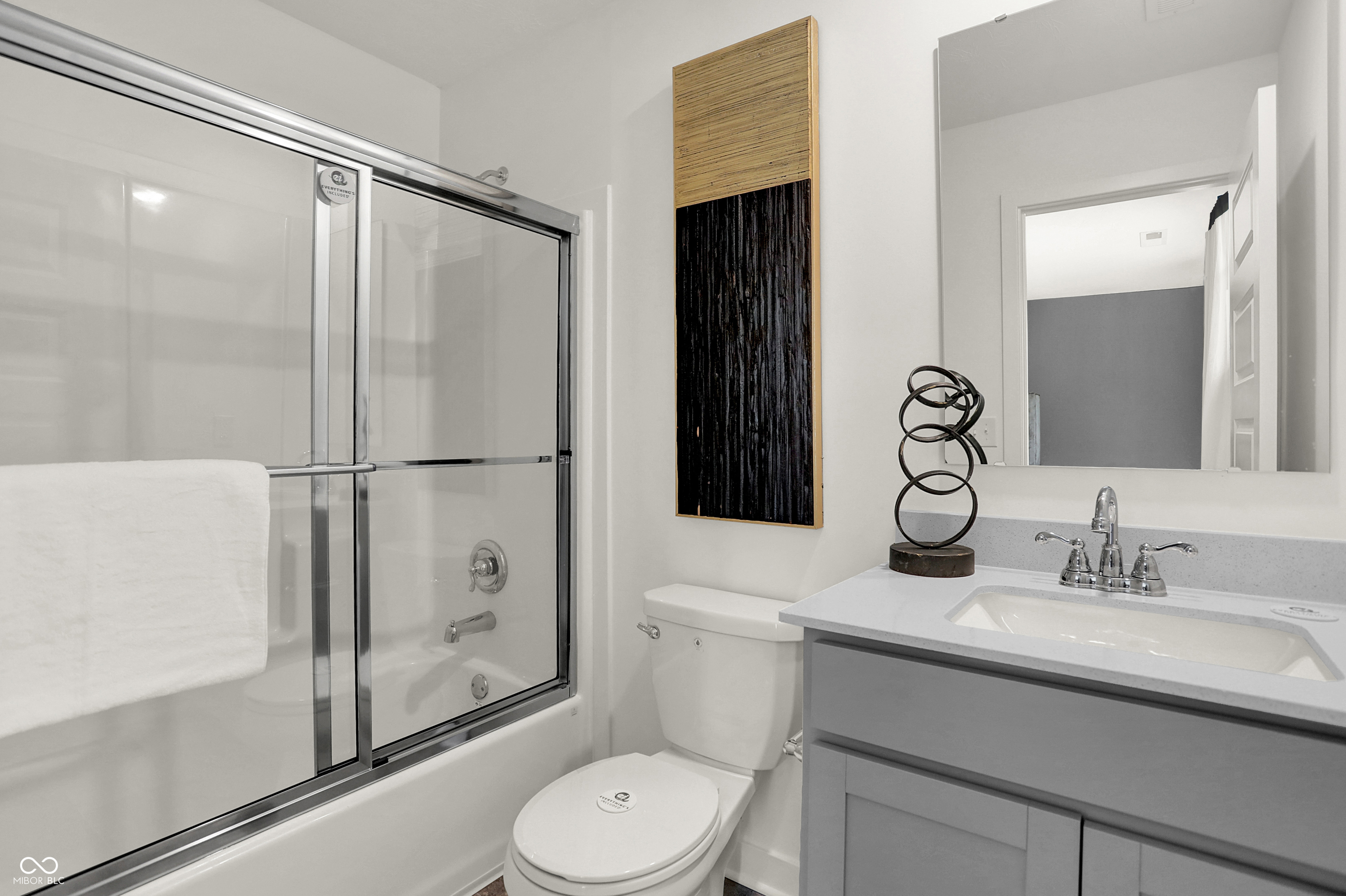 11912 Moorfield Lane