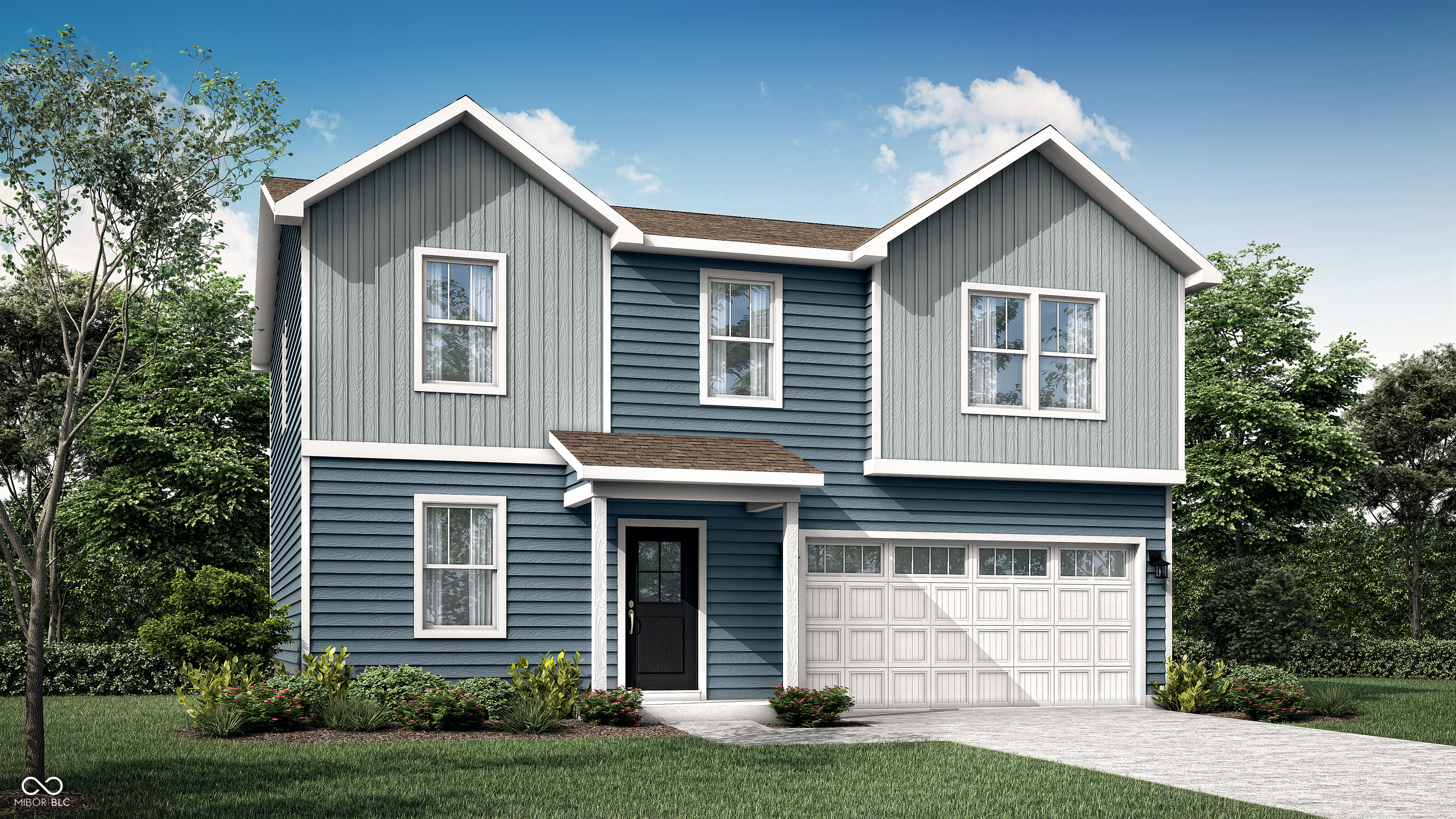 11912 Moorfield Lane