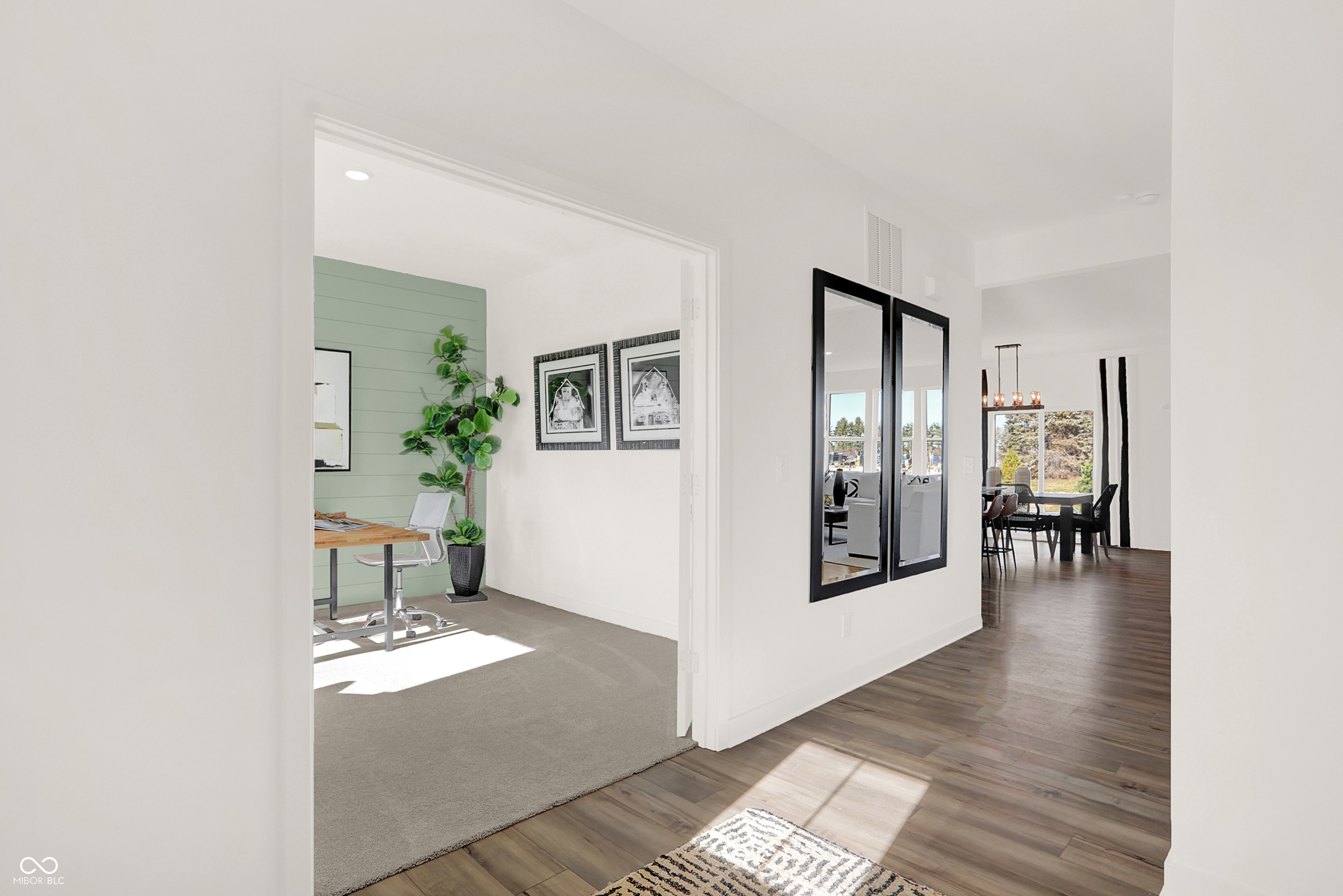 4316 Persian Street