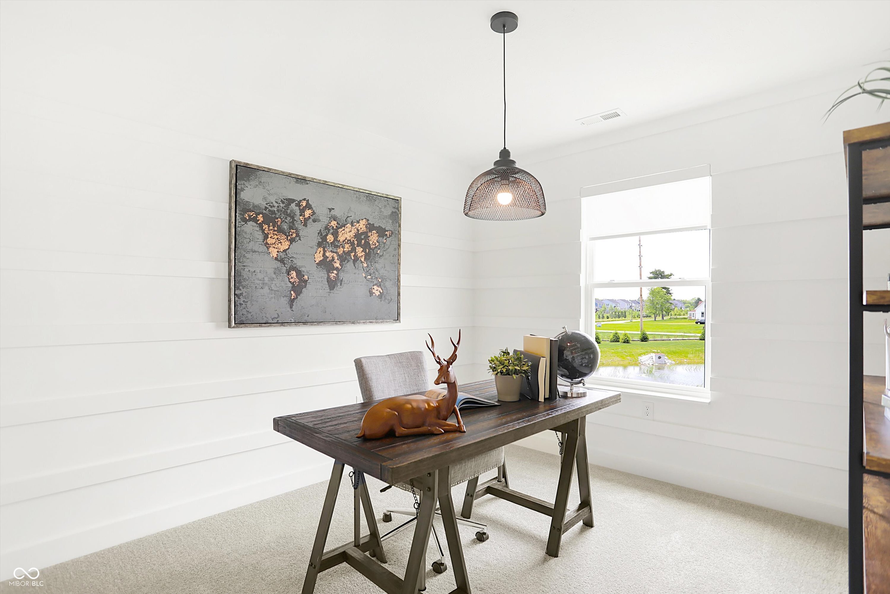 2920 Woods Edge Drive