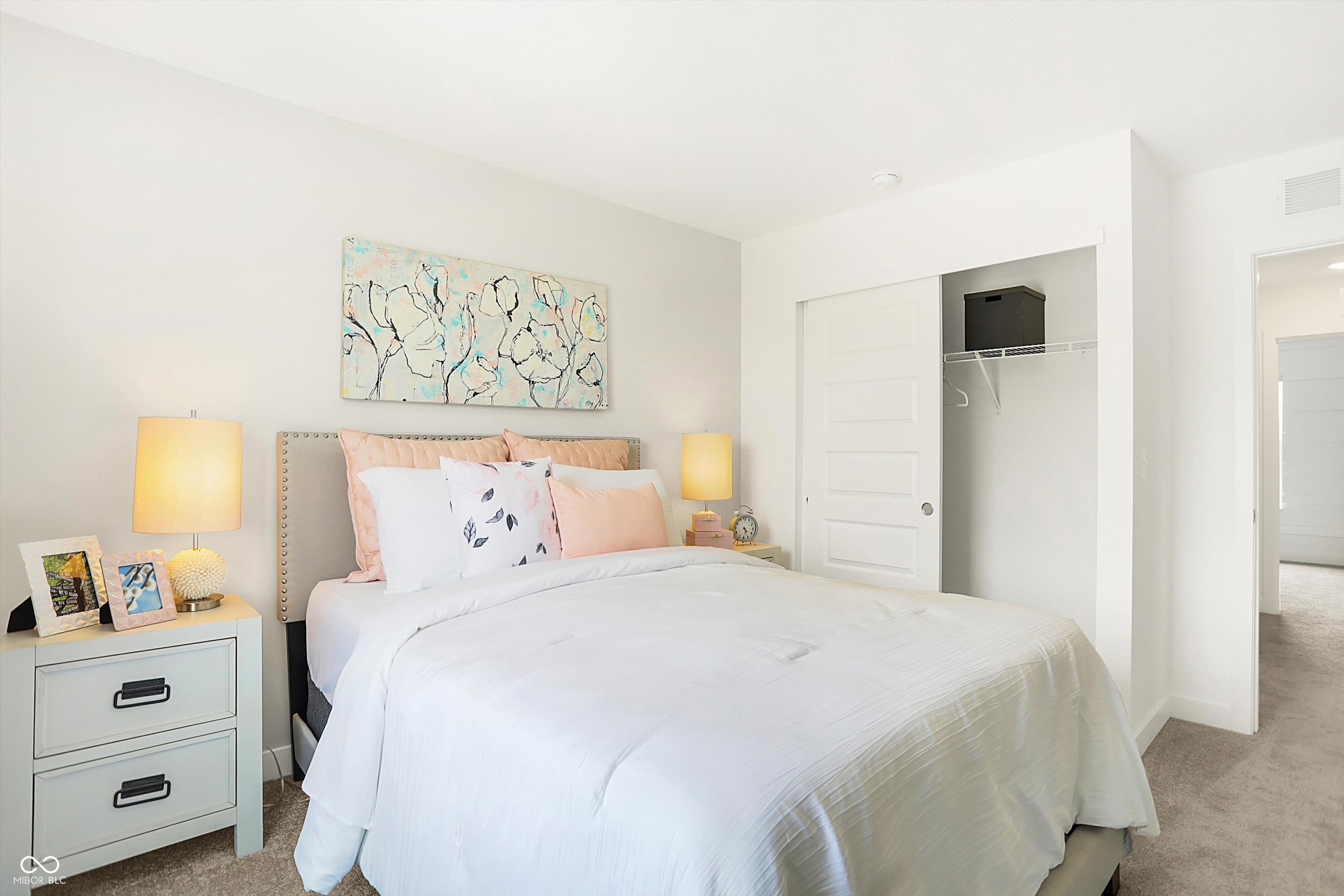 2920 Woods Edge Drive