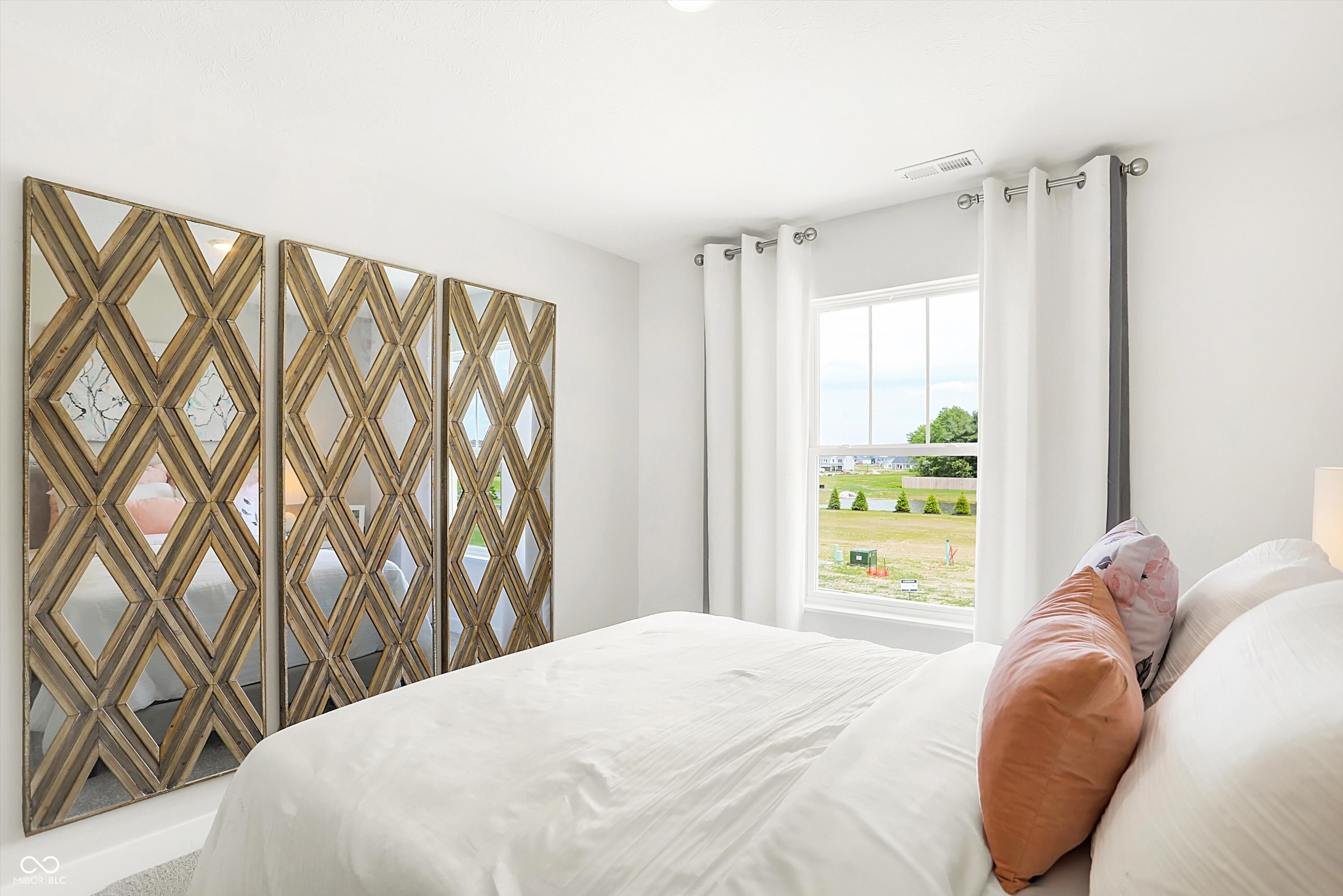 2920 Woods Edge Drive