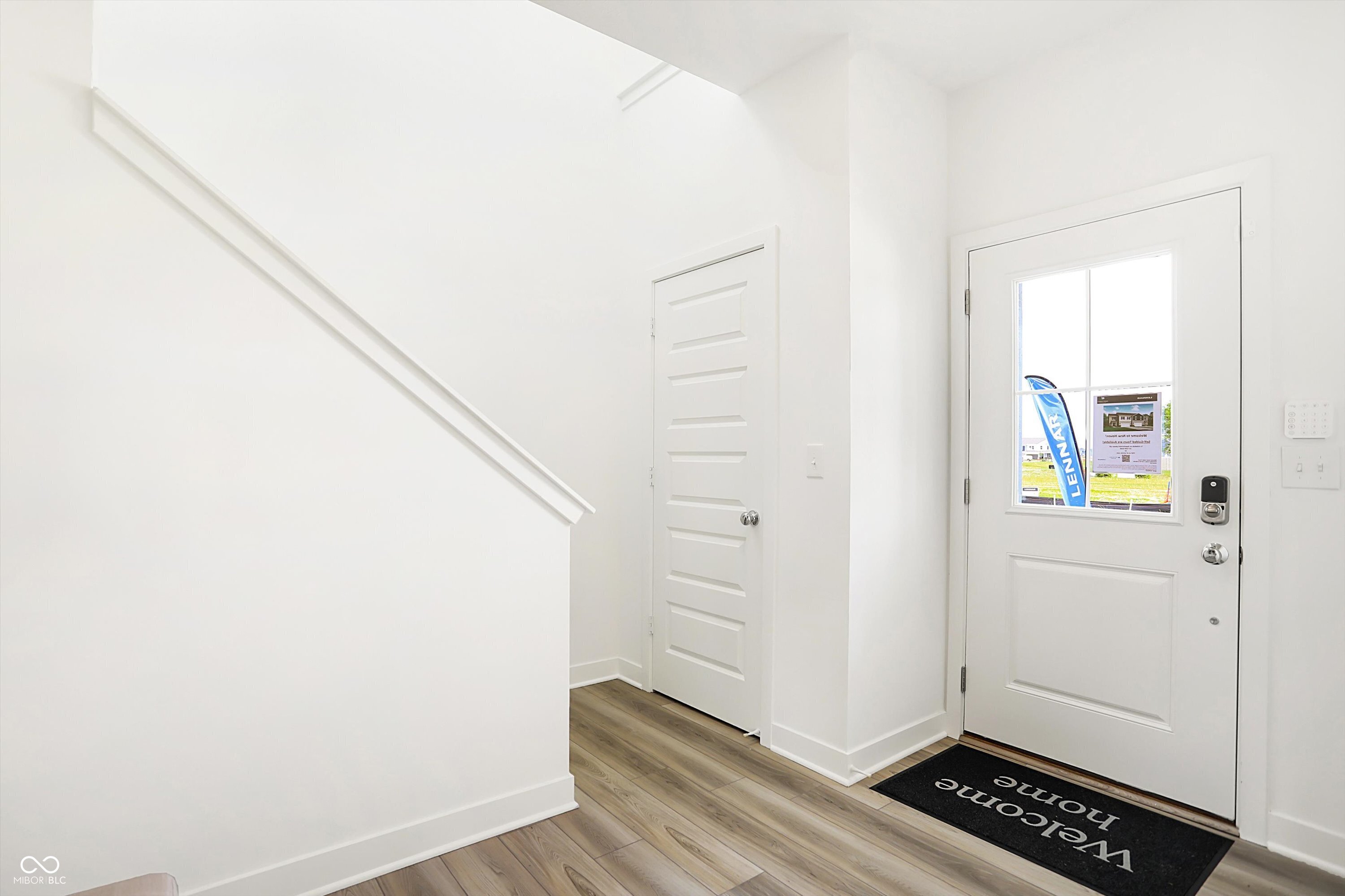 2920 Woods Edge Drive