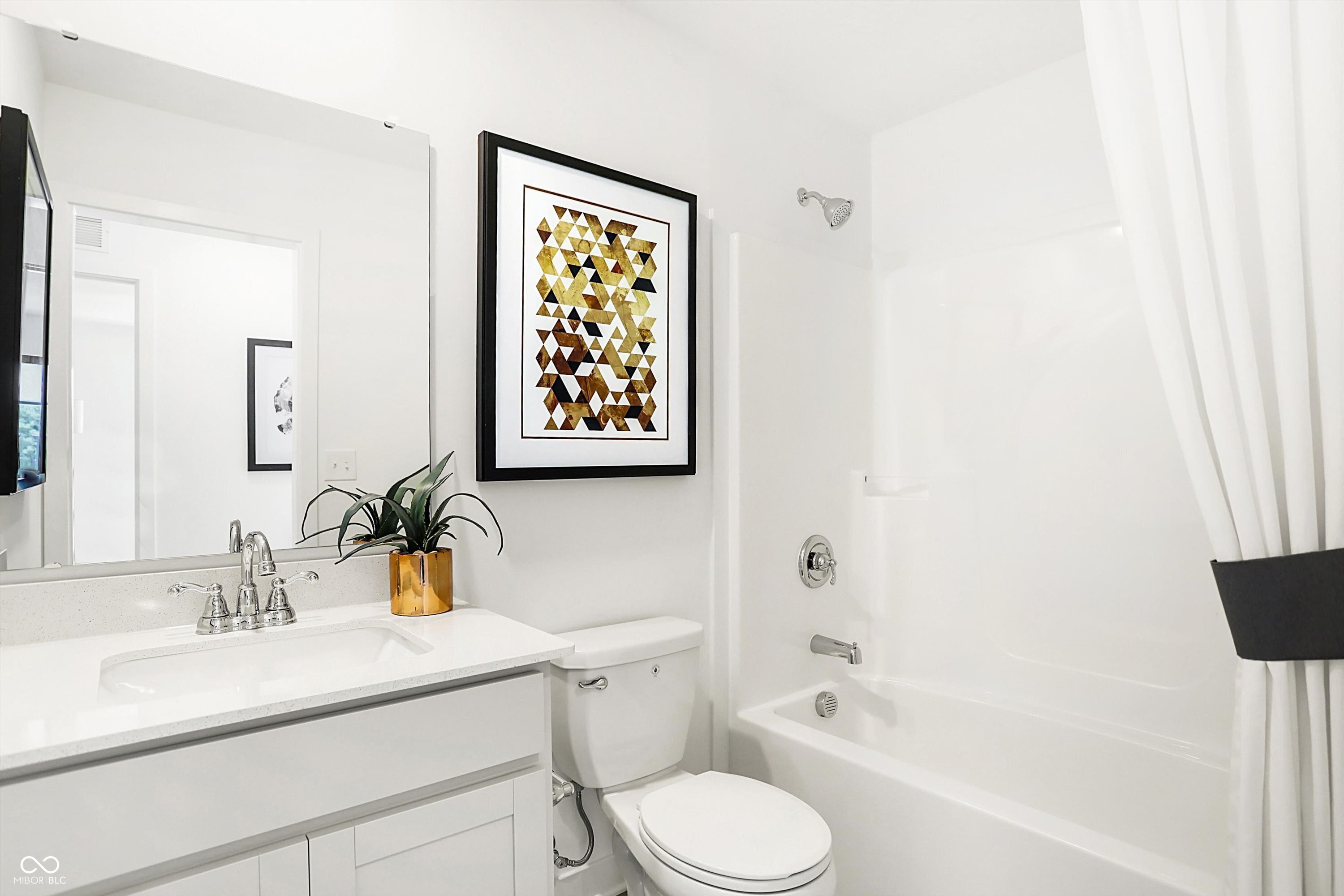 2920 Woods Edge Drive