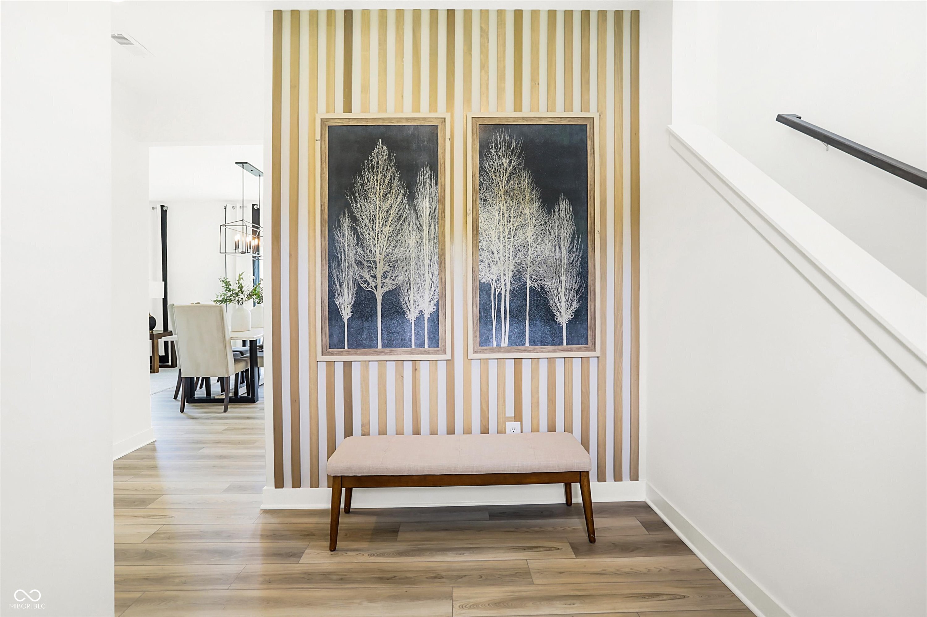 2920 Woods Edge Drive