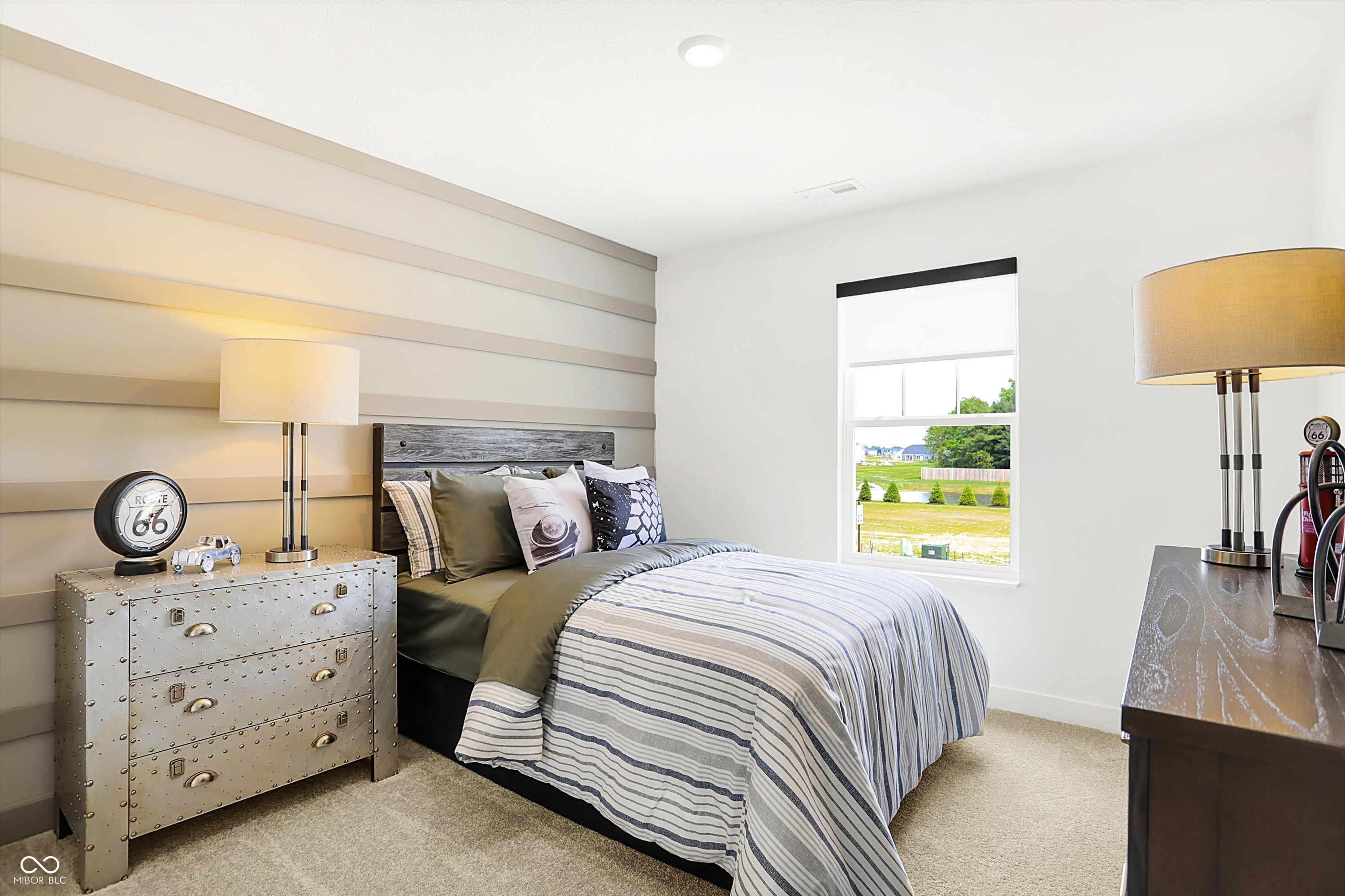 2920 Woods Edge Drive