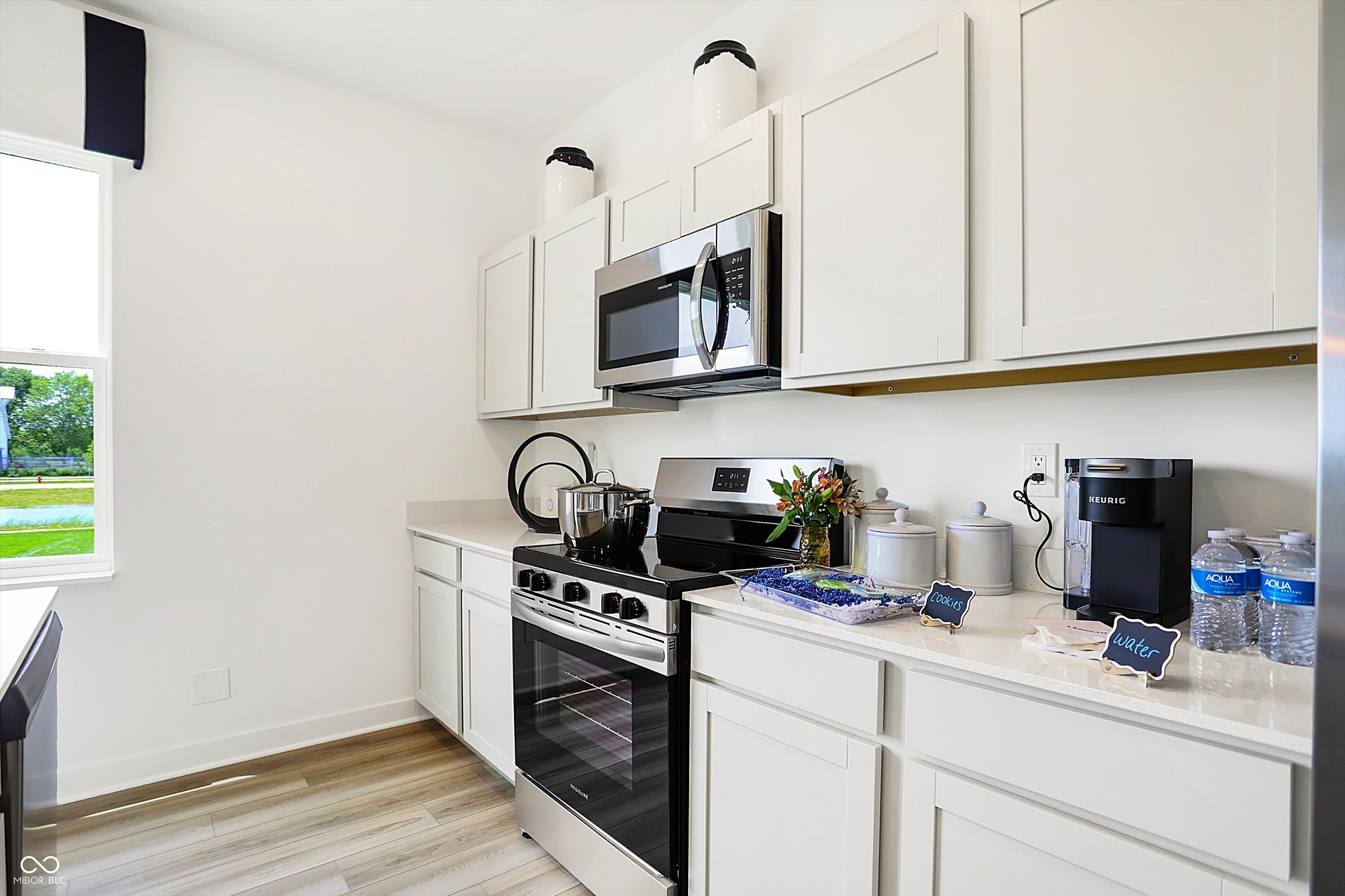 2920 Woods Edge Drive