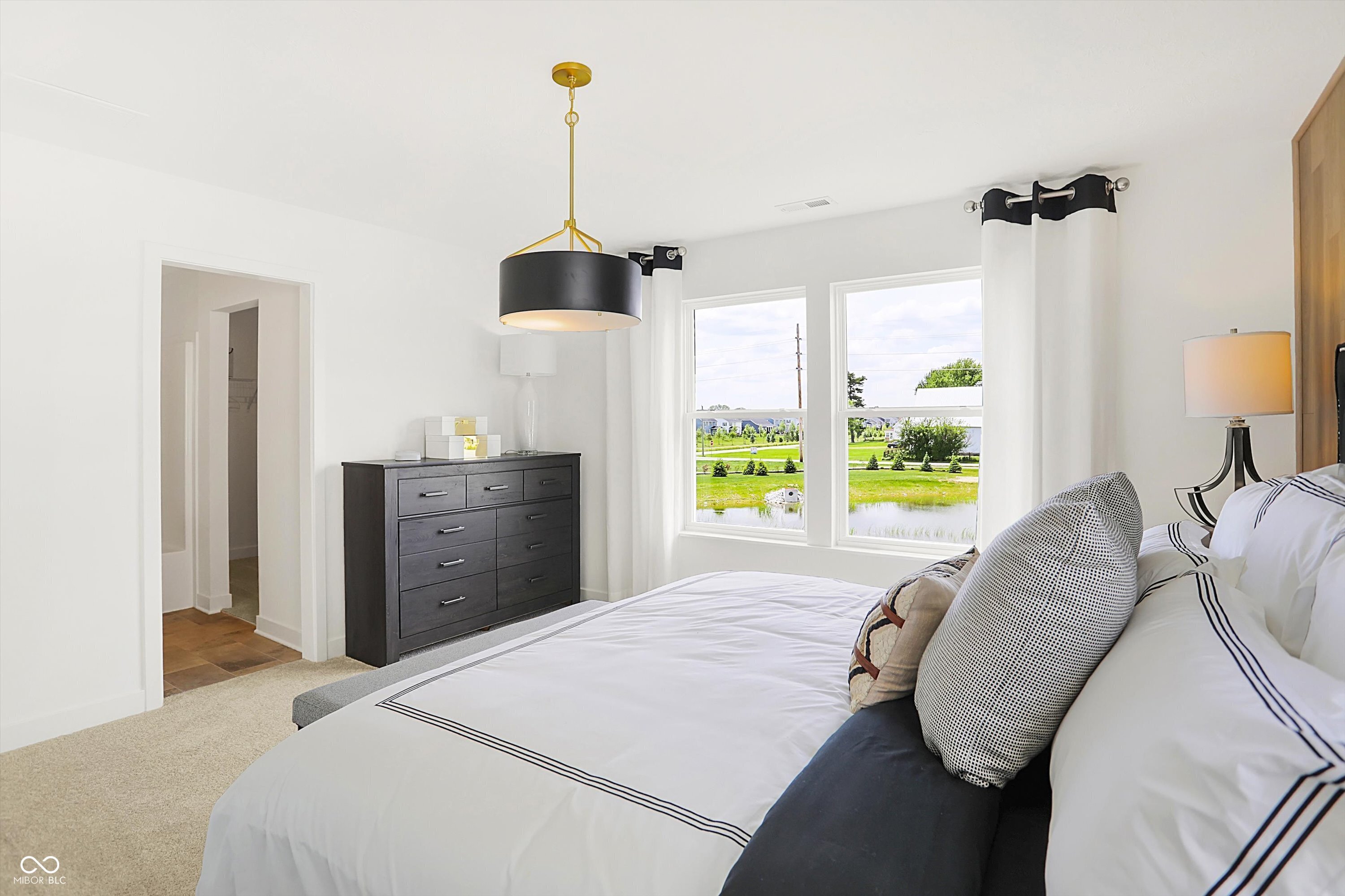 2920 Woods Edge Drive