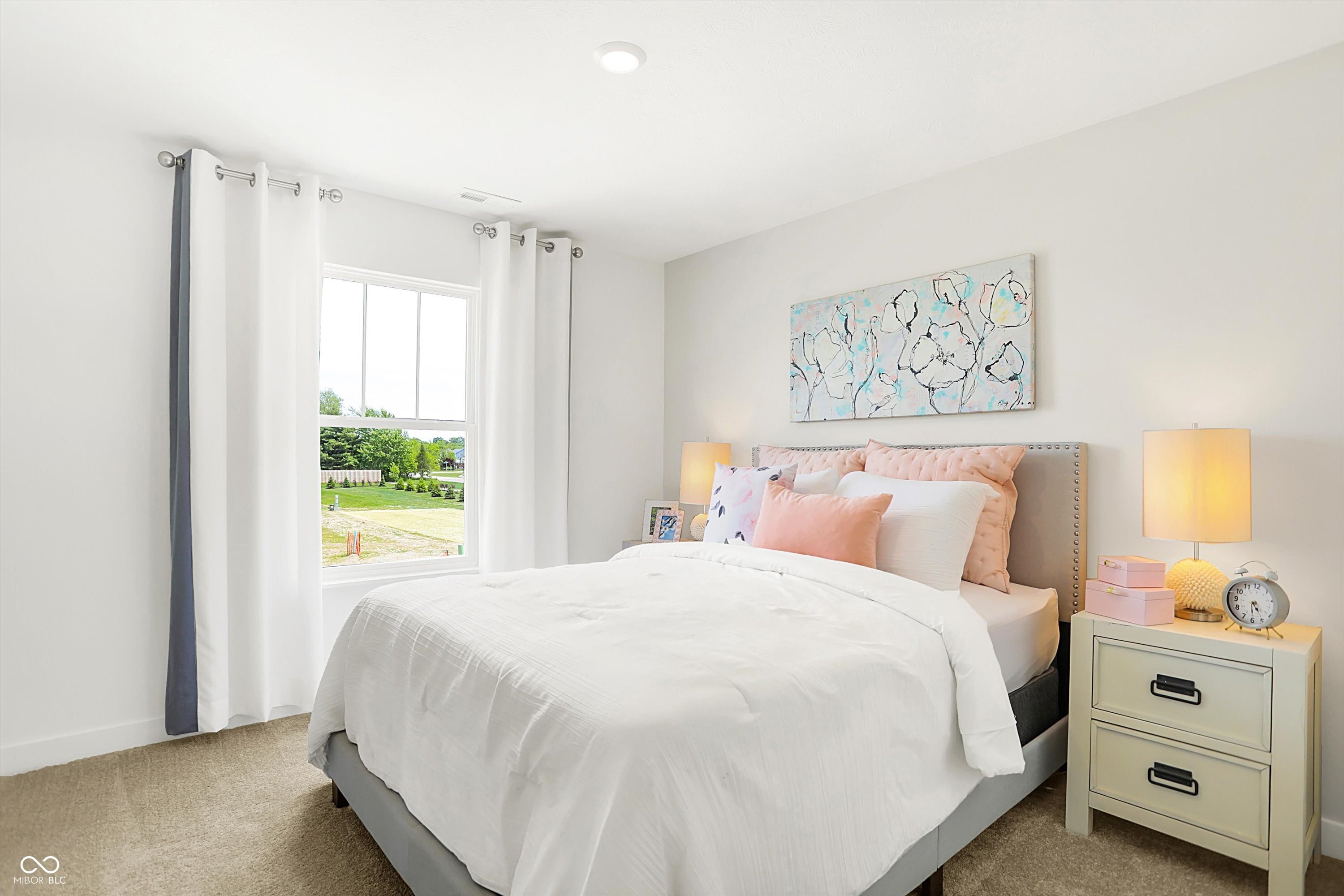 2920 Woods Edge Drive