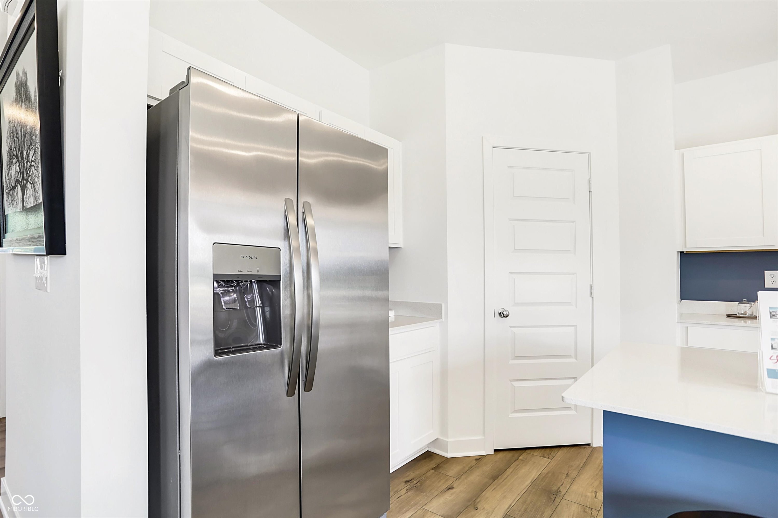 2946 Woods Edge Drive