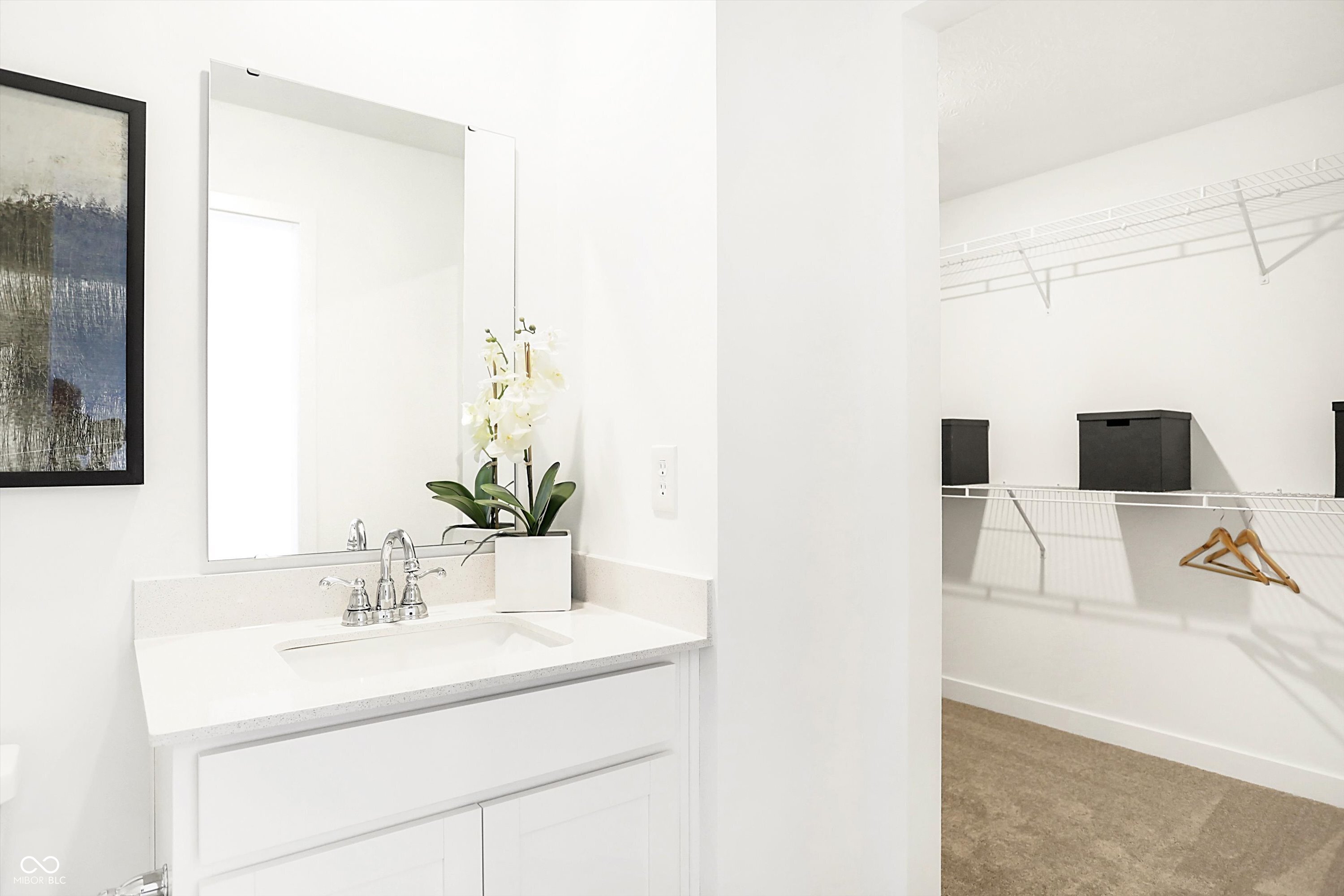 2946 Woods Edge Drive